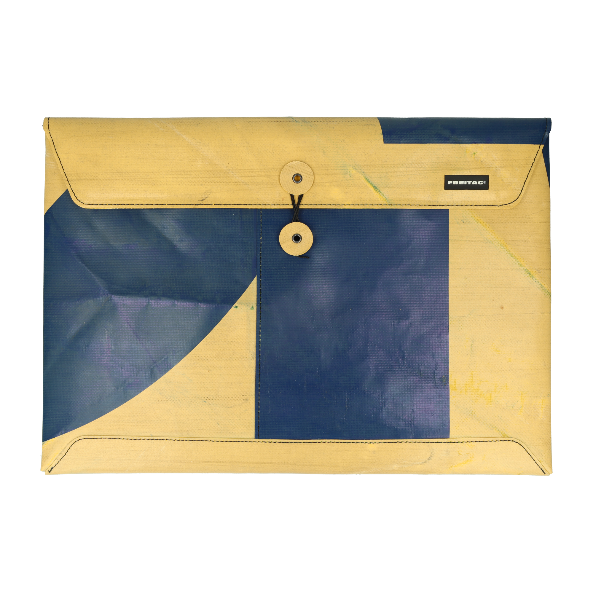 LAPTOP SLEEVES | FREITAG