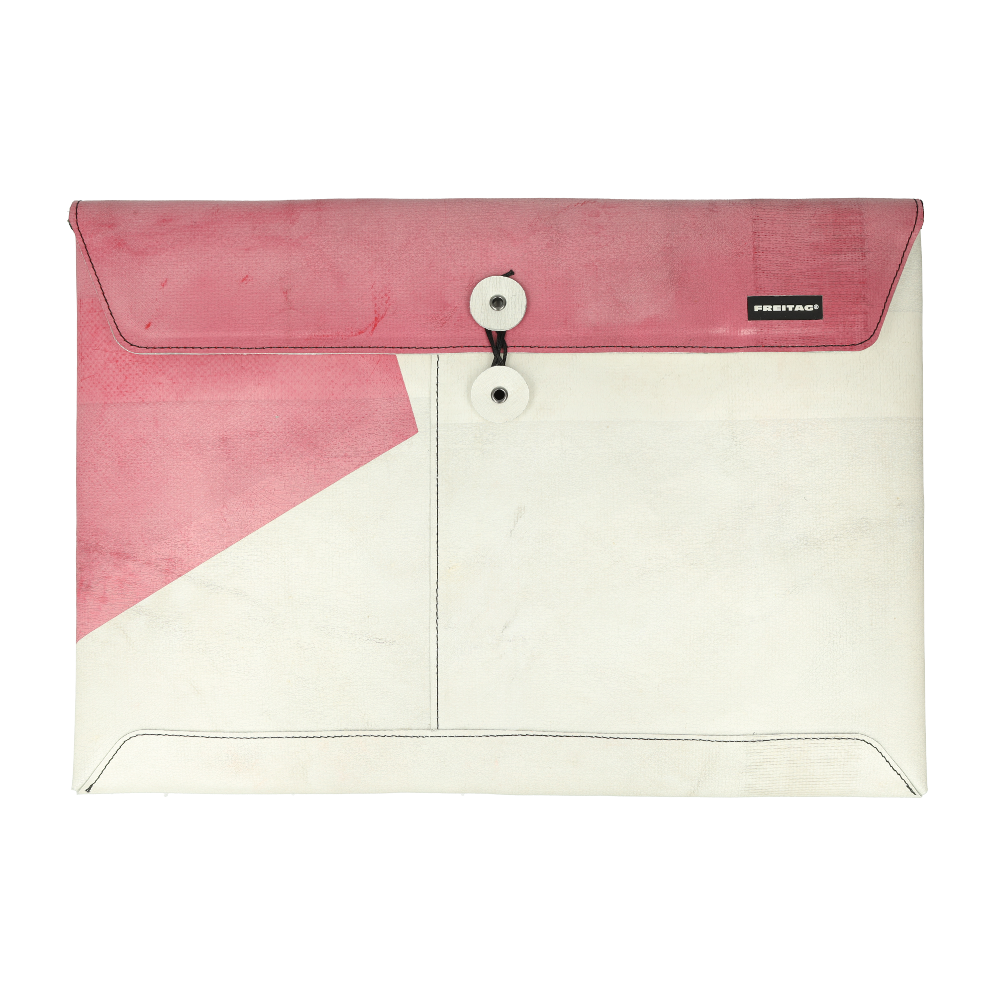 F421 SLEEVE FOR LAPTOP 15