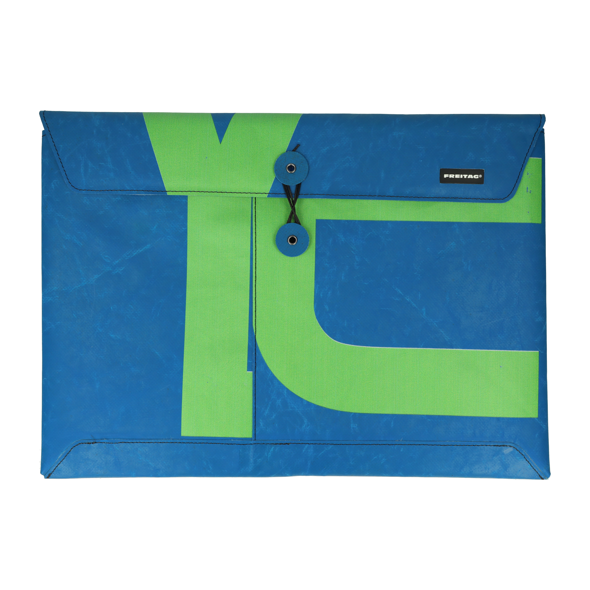 F421 SLEEVE FOR LAPTOP 15