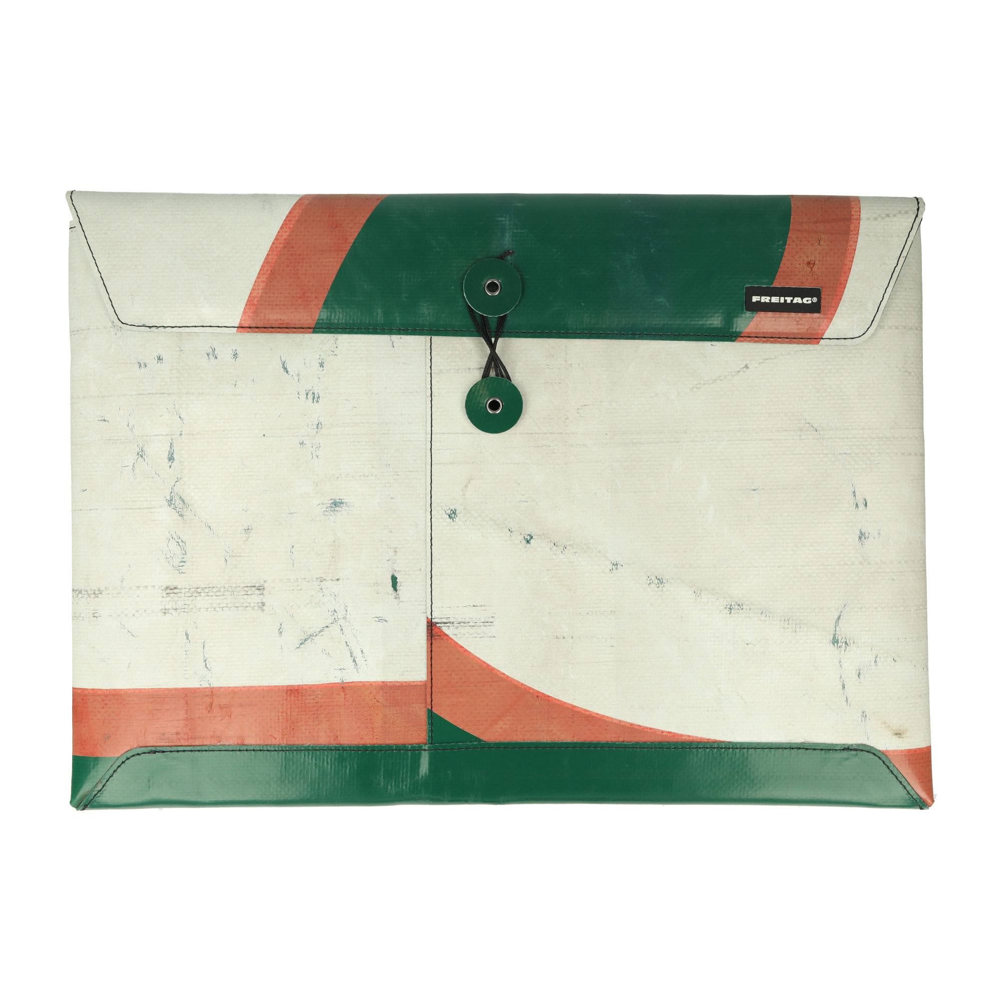 F421 SLEEVE FOR LAPTOP 15