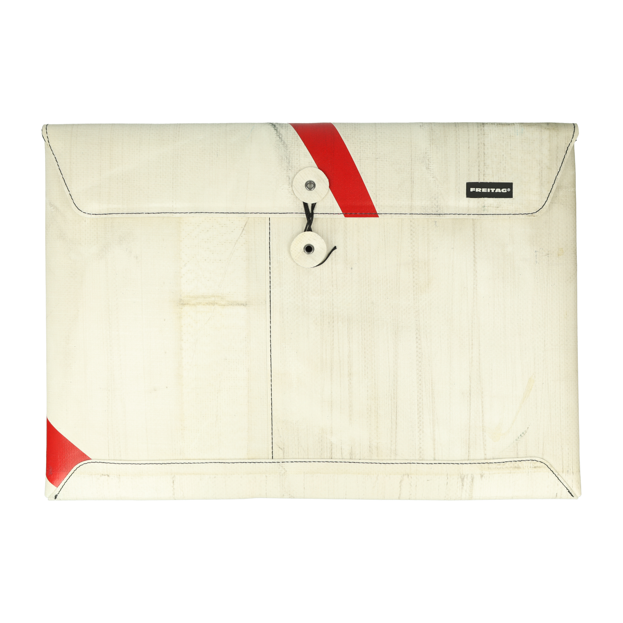 F421 SLEEVE FOR LAPTOP 15