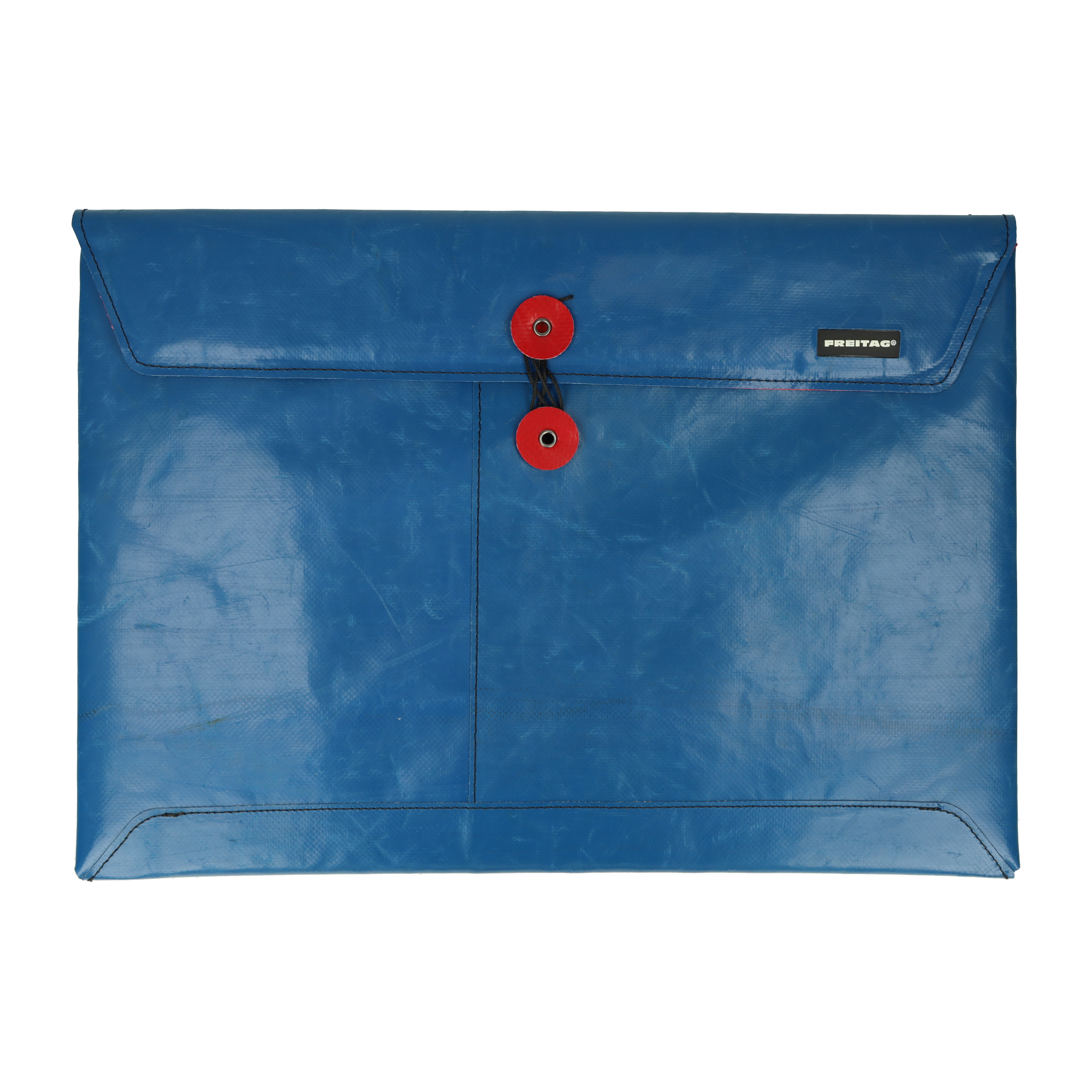 LAPTOP SLEEVES | FREITAG