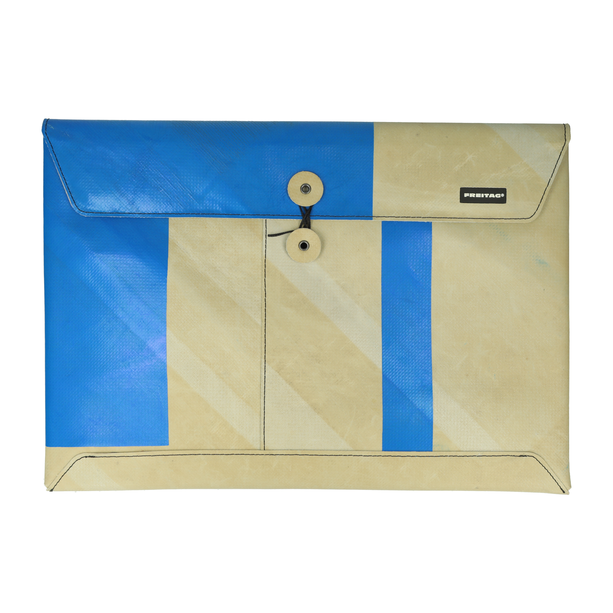 F421 SLEEVE FOR LAPTOP 15