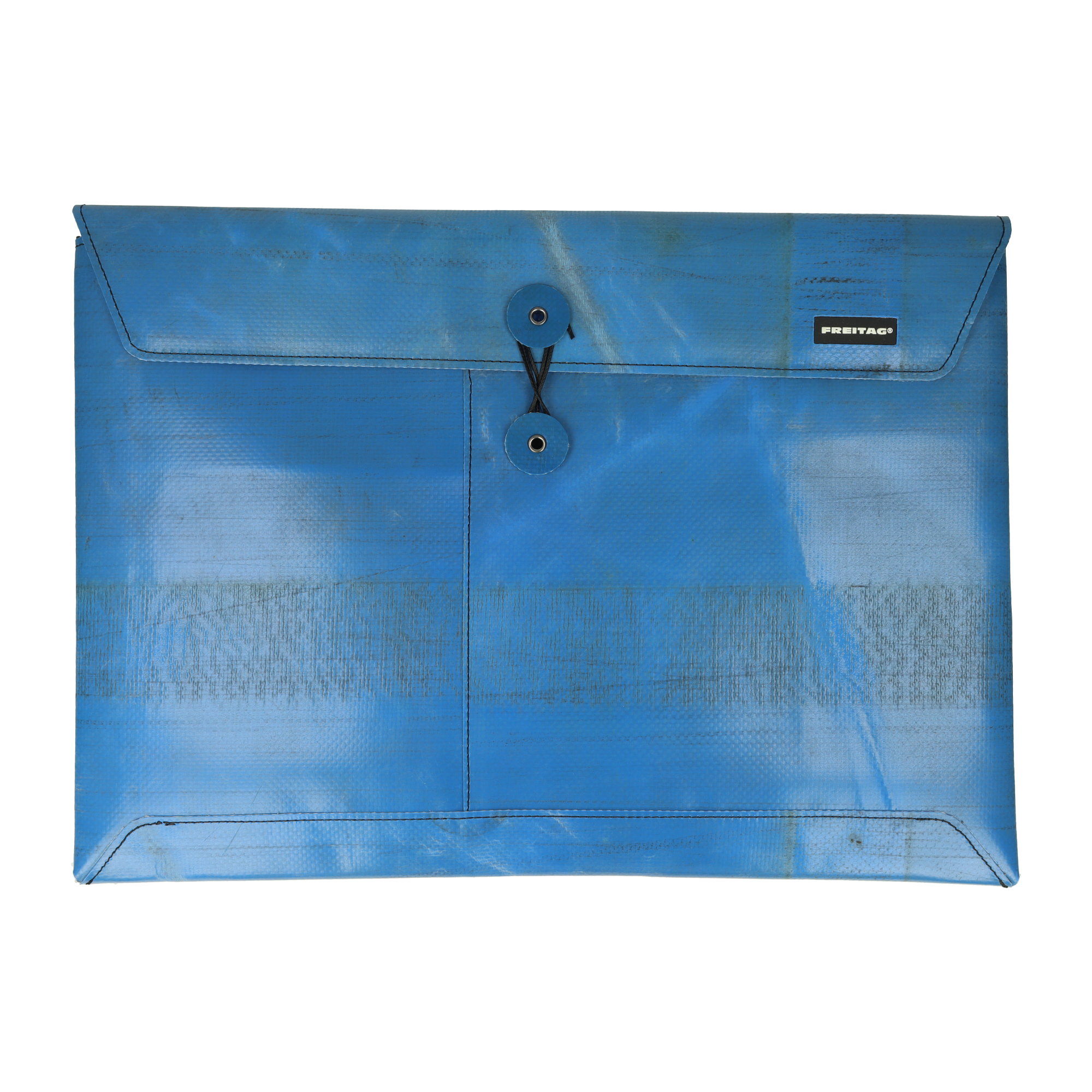 F421 SLEEVE FOR LAPTOP 15