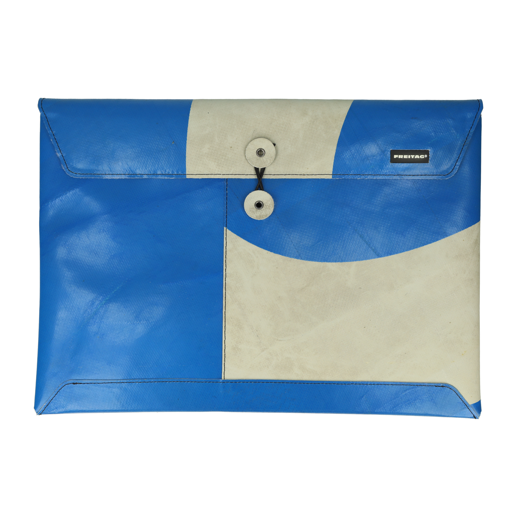 F421 SLEEVE FOR LAPTOP 15