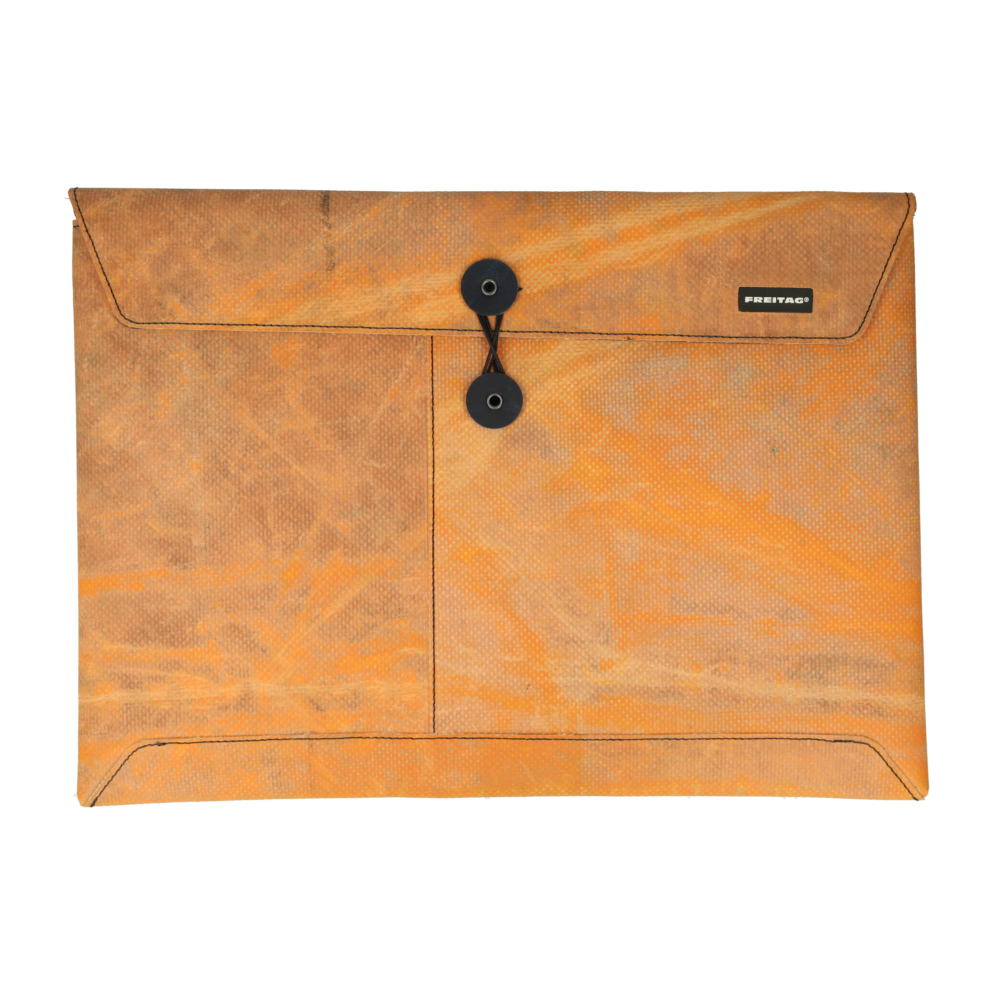 F421 SLEEVE FOR LAPTOP 15