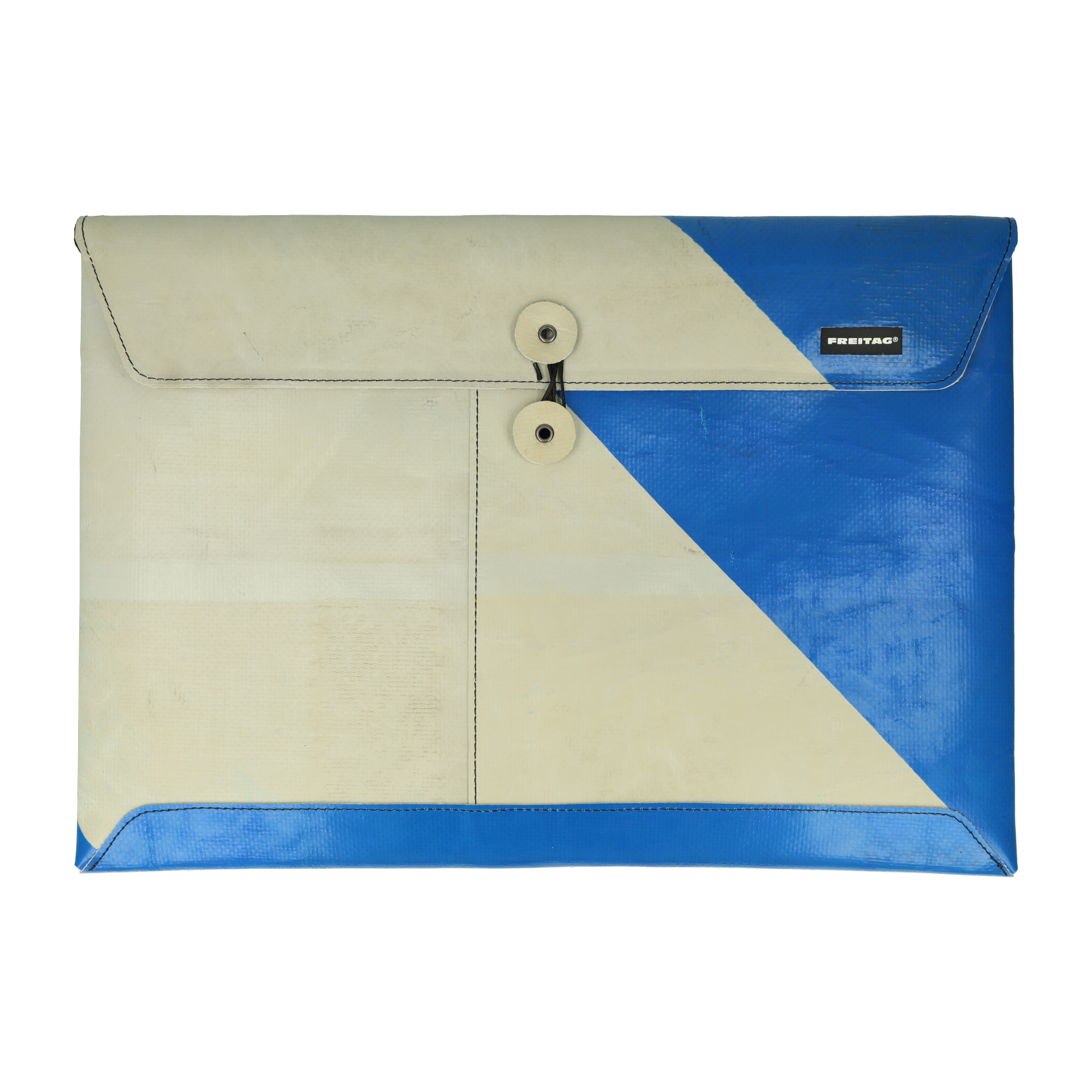 F421 SLEEVE FOR LAPTOP 15