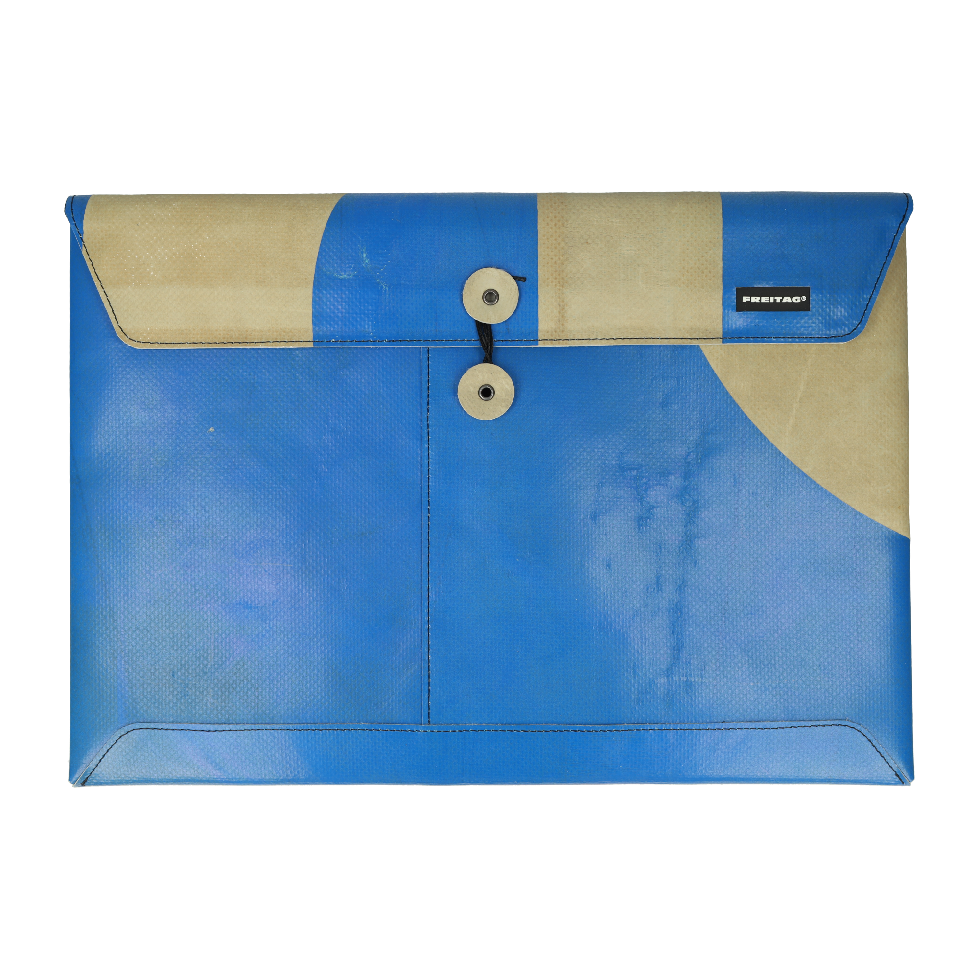 F421 SLEEVE FOR LAPTOP 15