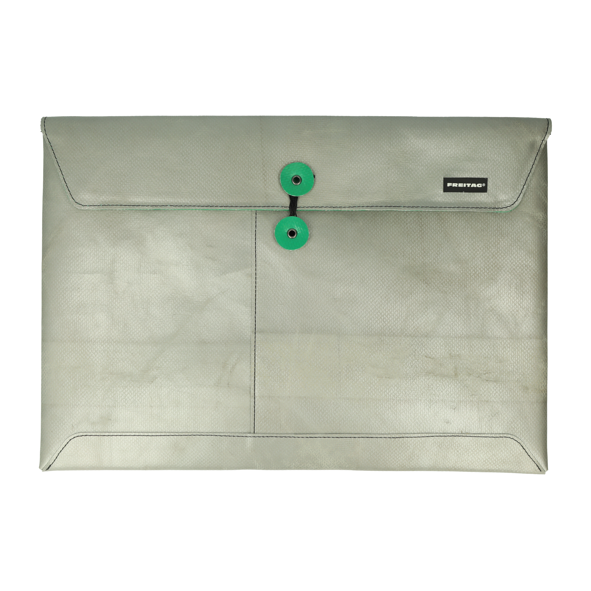 F421 SLEEVE FOR LAPTOP 15