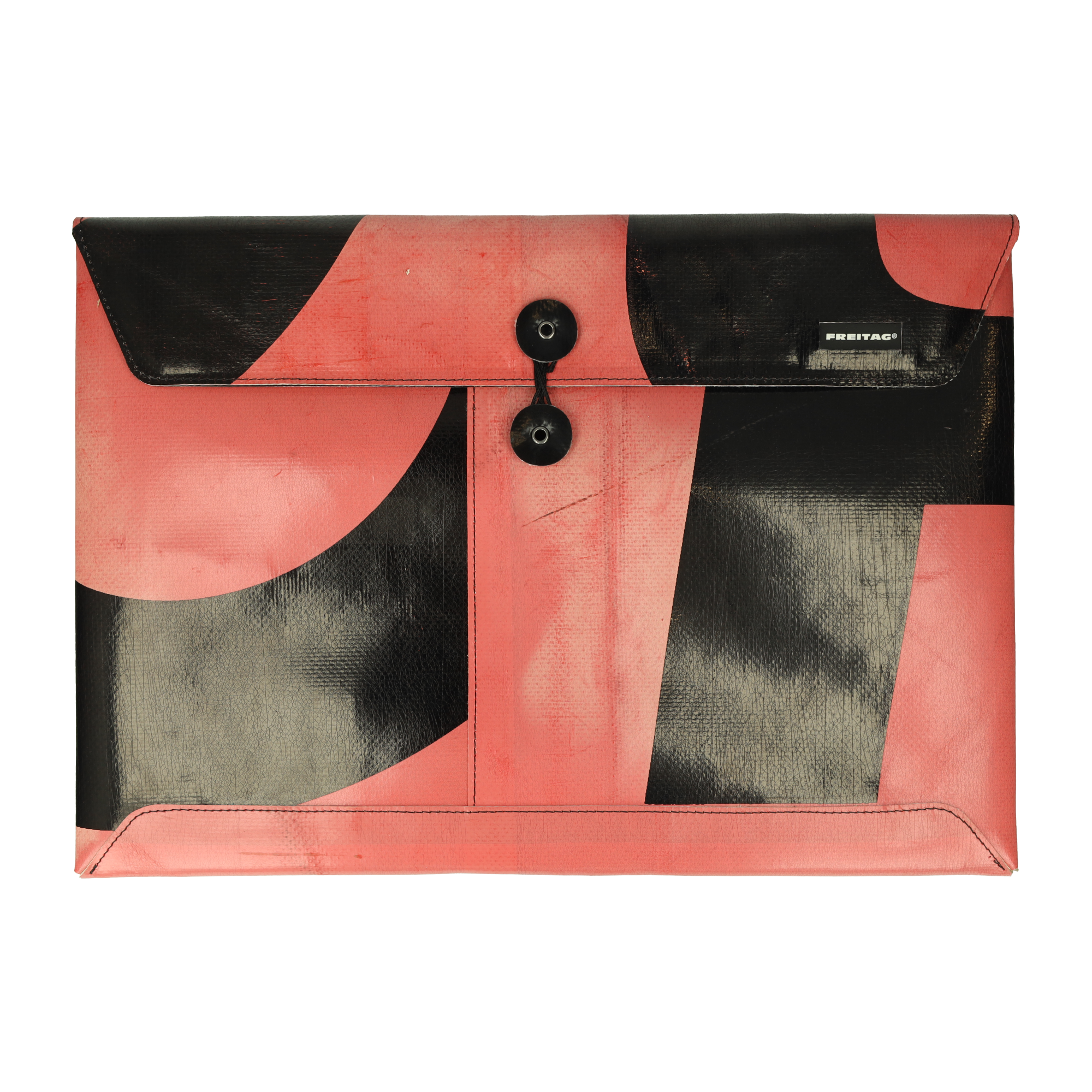 F421 SLEEVE FOR LAPTOP 15