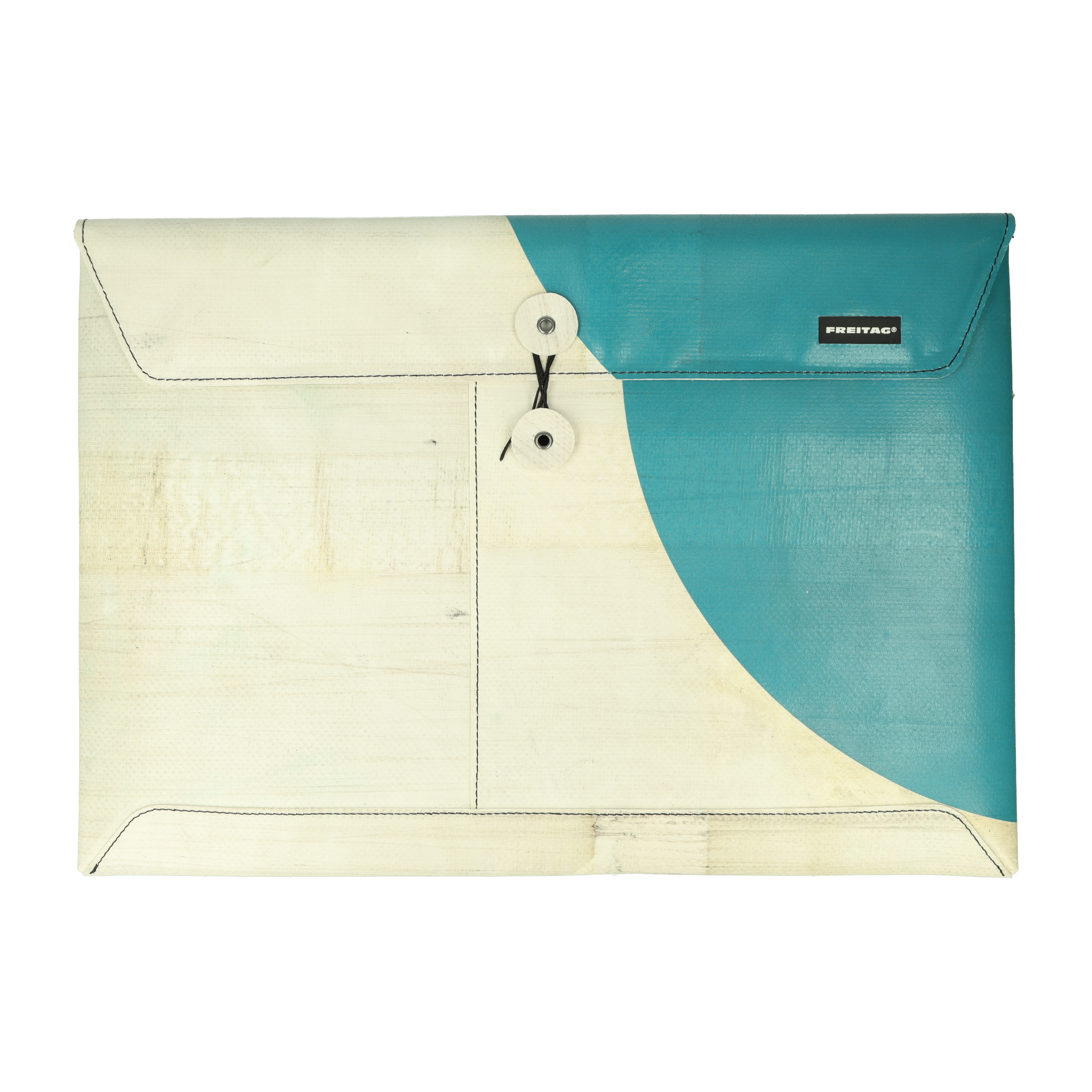 F421 SLEEVE FOR LAPTOP 15