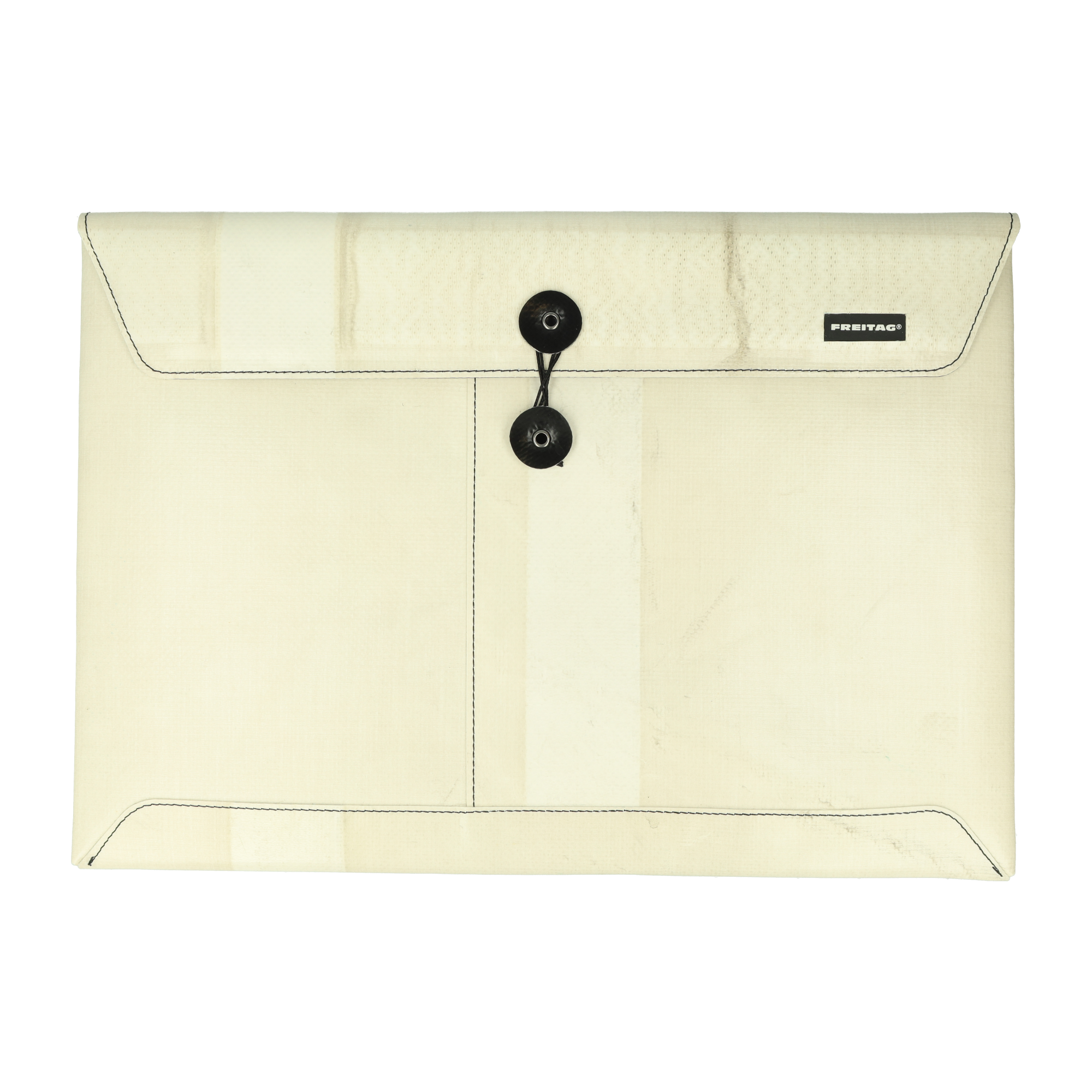 ノートPCケース FREITAG F421 SLEEVE FOR LAPTOP 15 F421 SLEEVE FOR LAPTOP 15