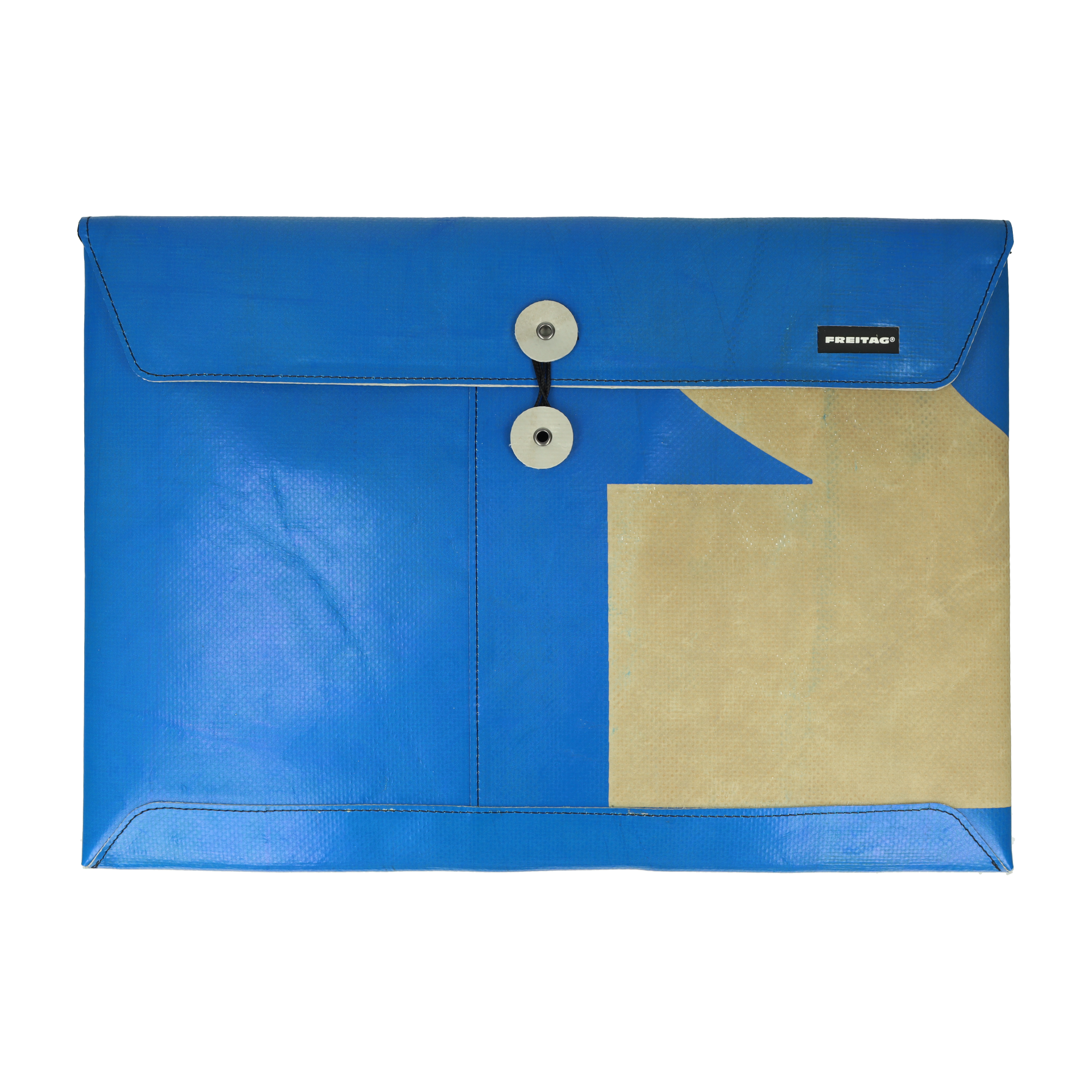 F421 SLEEVE FOR LAPTOP 15