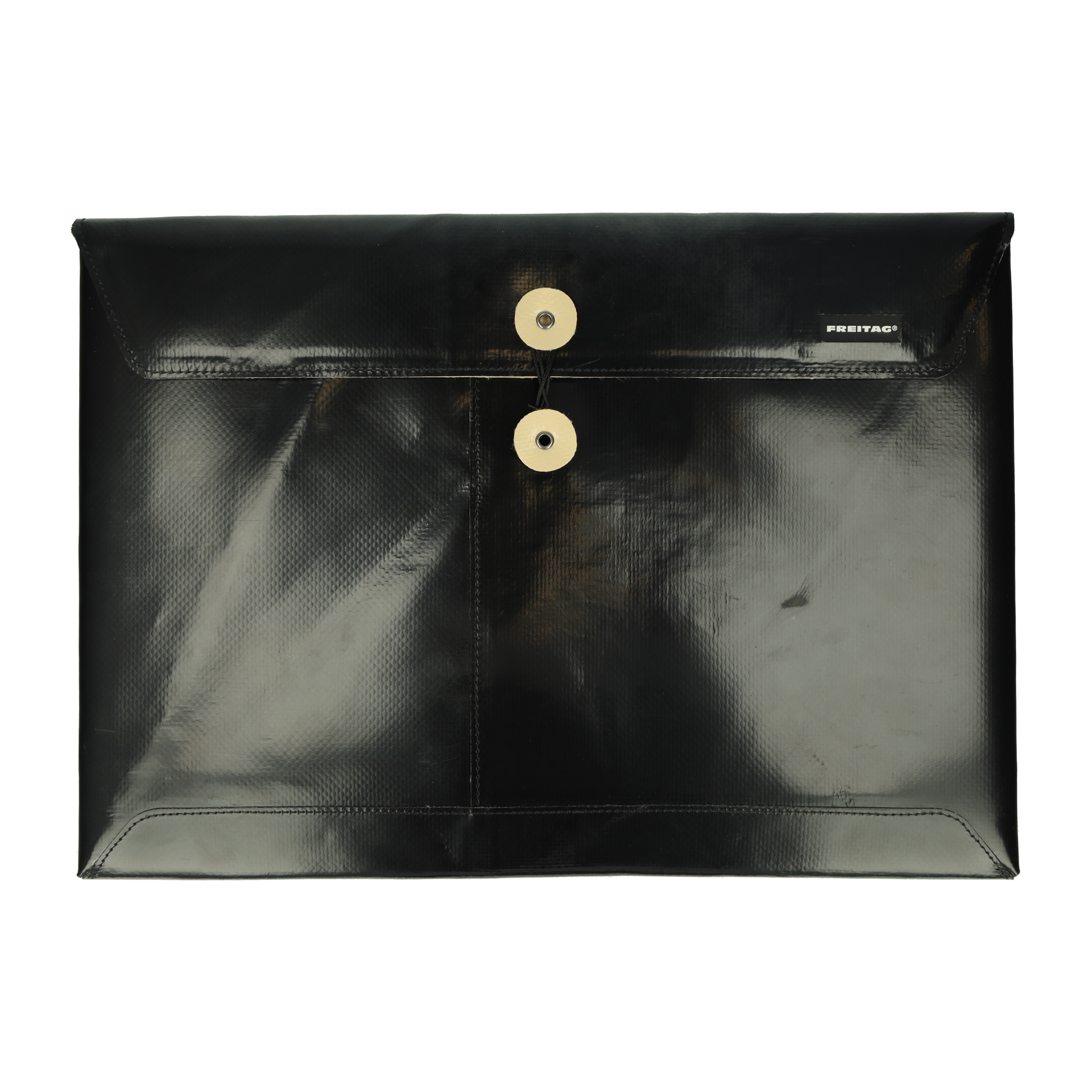 LAPTOP SLEEVES | FREITAG