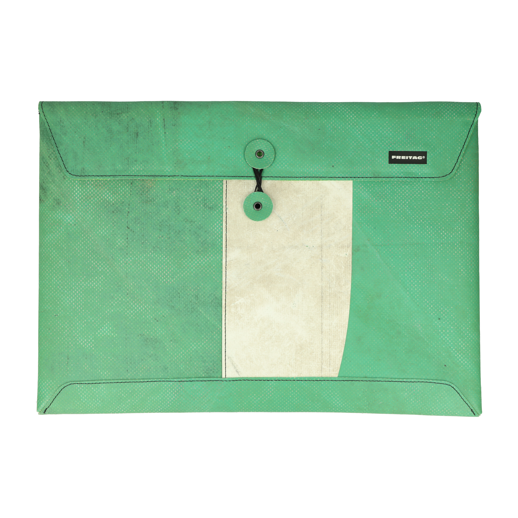 F421 SLEEVE FOR LAPTOP 15