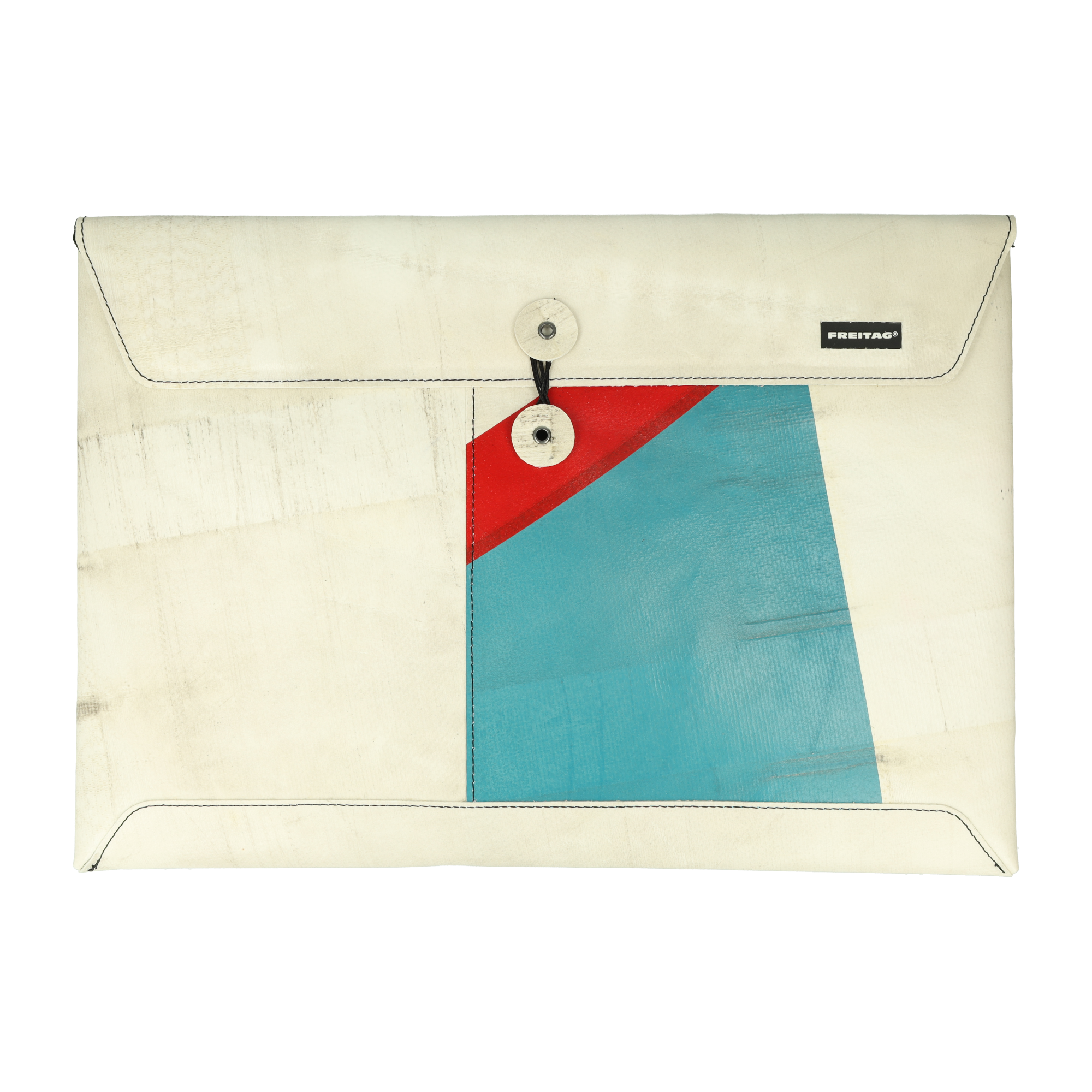 F421 SLEEVE FOR LAPTOP 15