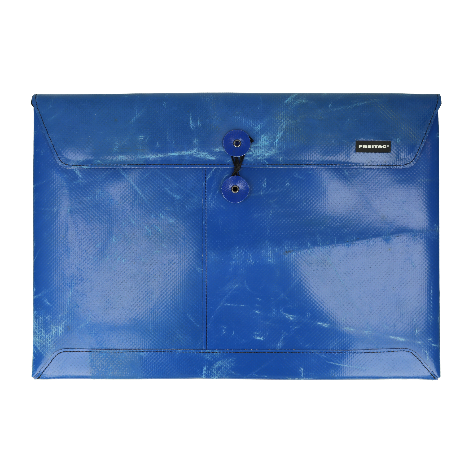 F421 SLEEVE FOR LAPTOP 15