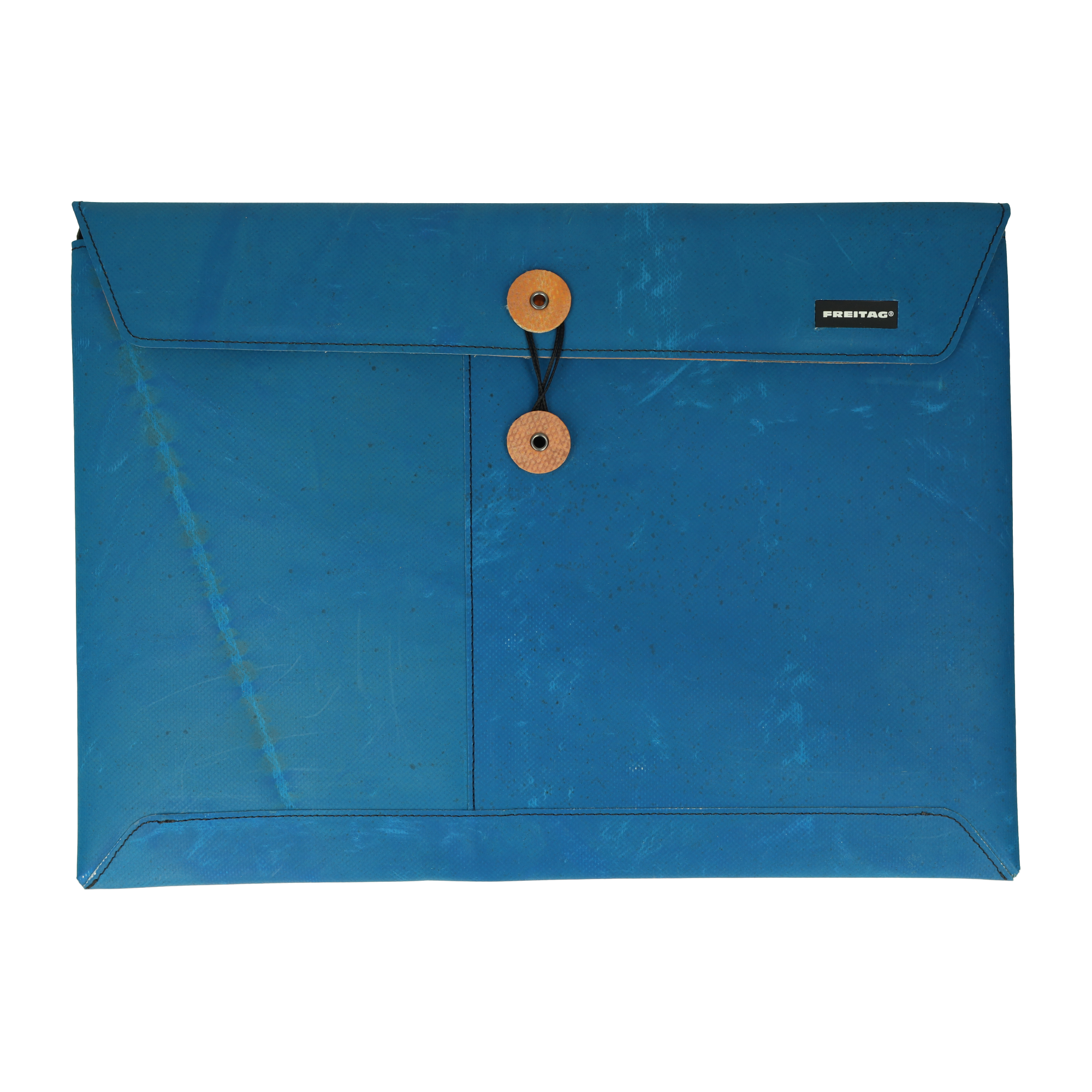 F421 SLEEVE FOR LAPTOP 15