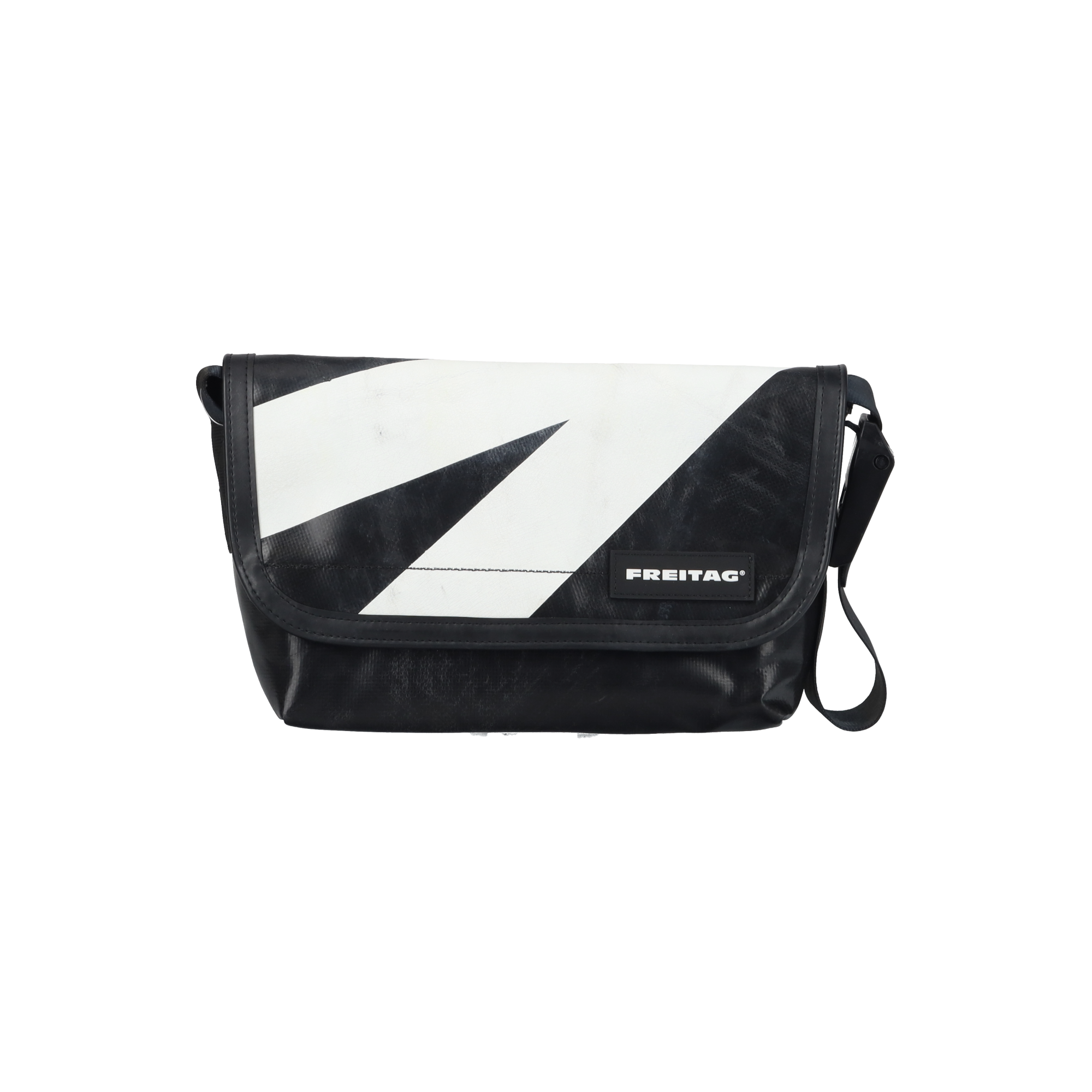RF41 HAWAII FIVE-0 | 542439 | FREITAG