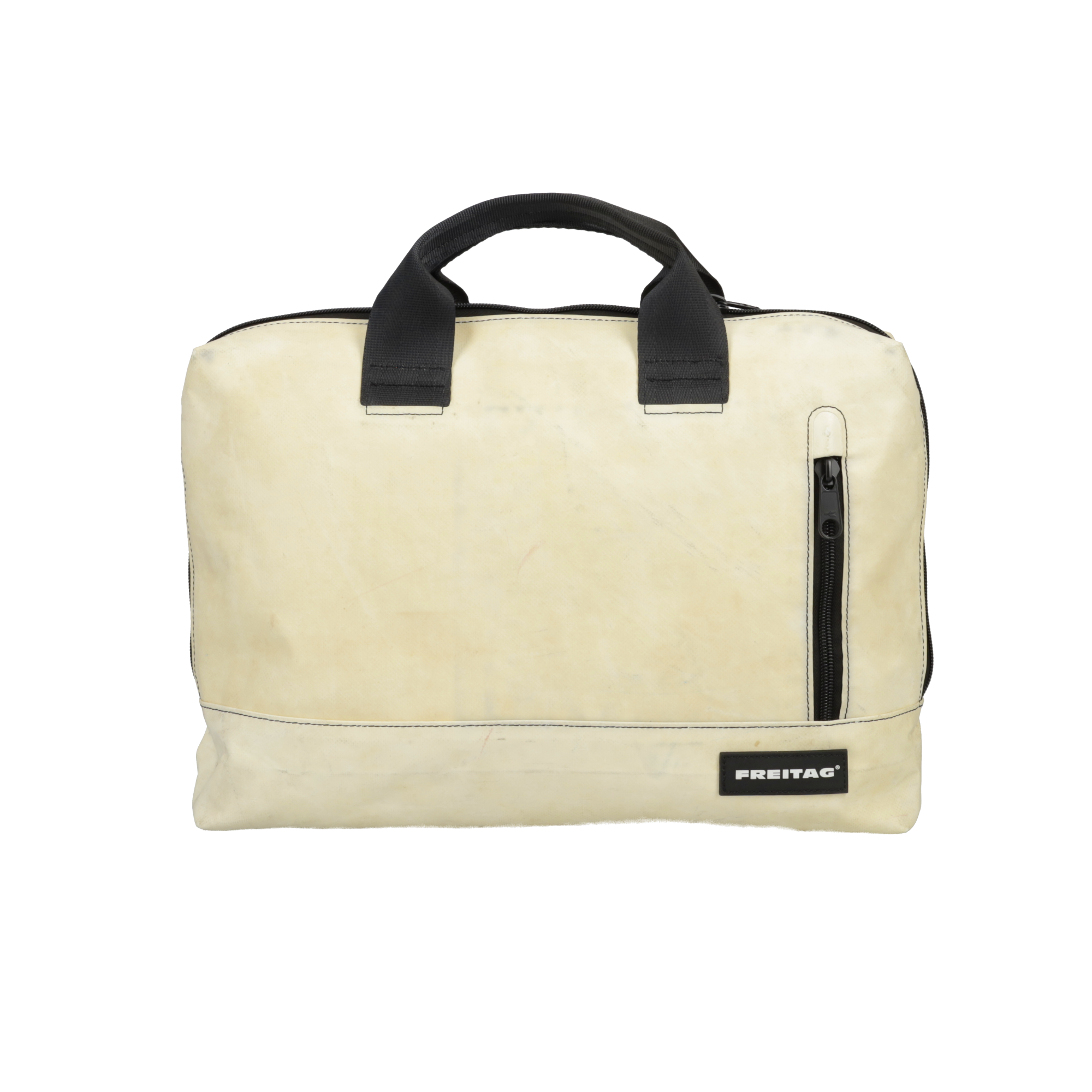 バッグ freitag RF304 MOSS | 542456 | FREITAG