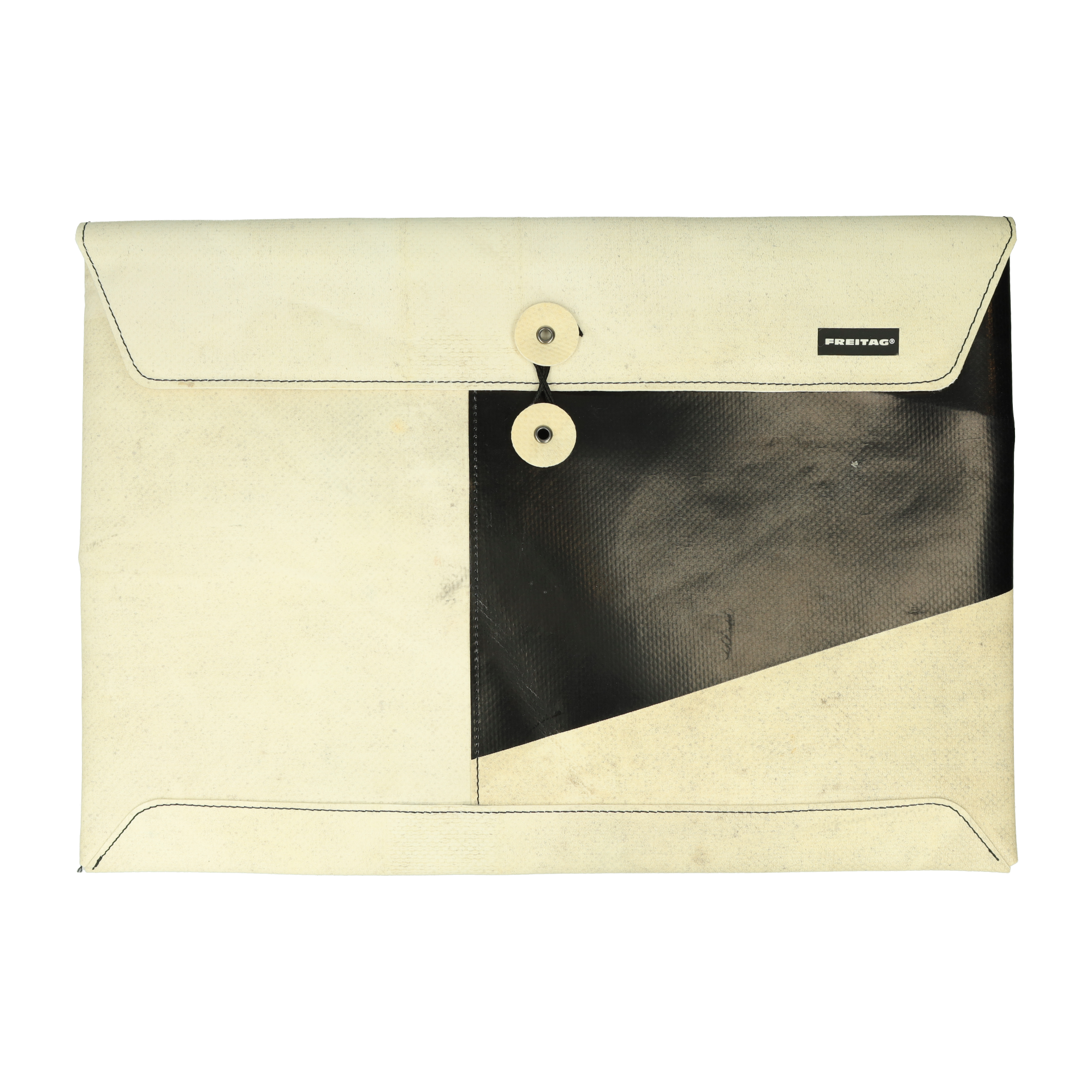 F421 SLEEVE FOR LAPTOP 15