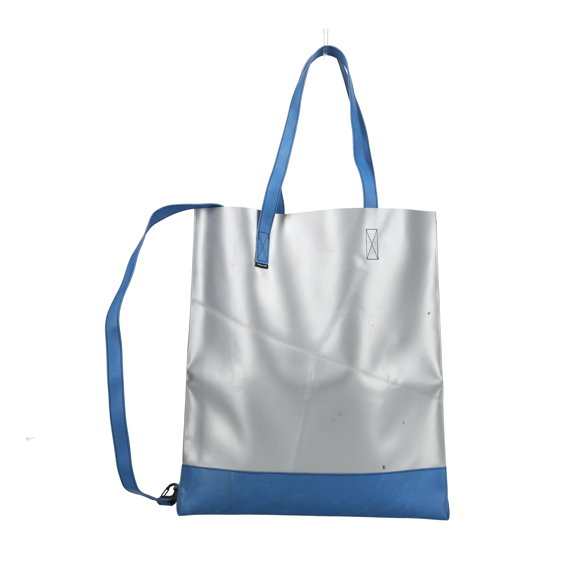 RF262 JULIEN | 542773 | FREITAG