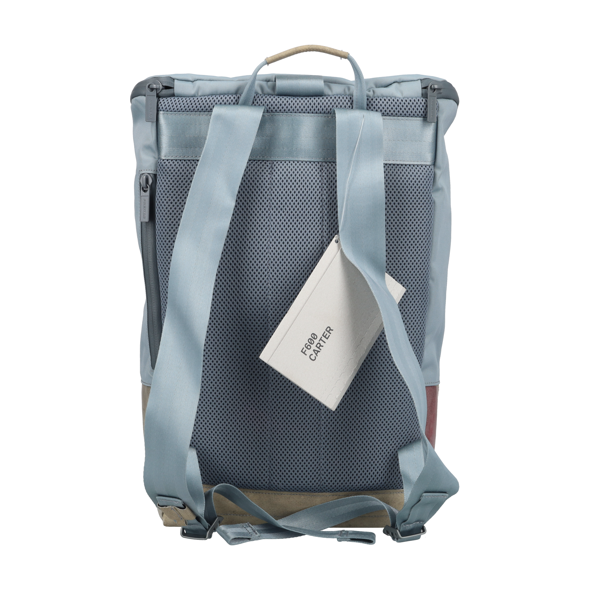 フライターグ FREITAG F600 CARTER F600 CARTER | FREITAG