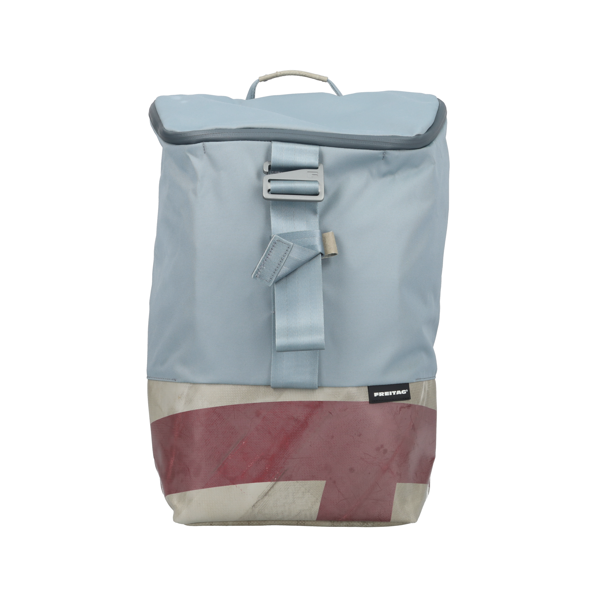 F600 CARTER | 542875 | FREITAG