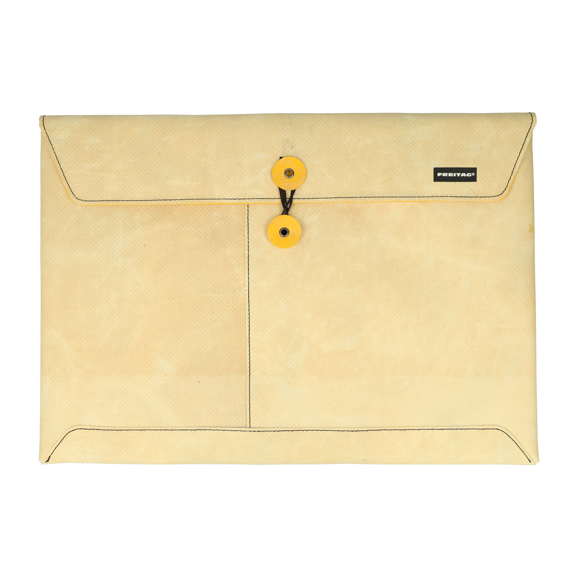 F421 SLEEVE FOR LAPTOP 15