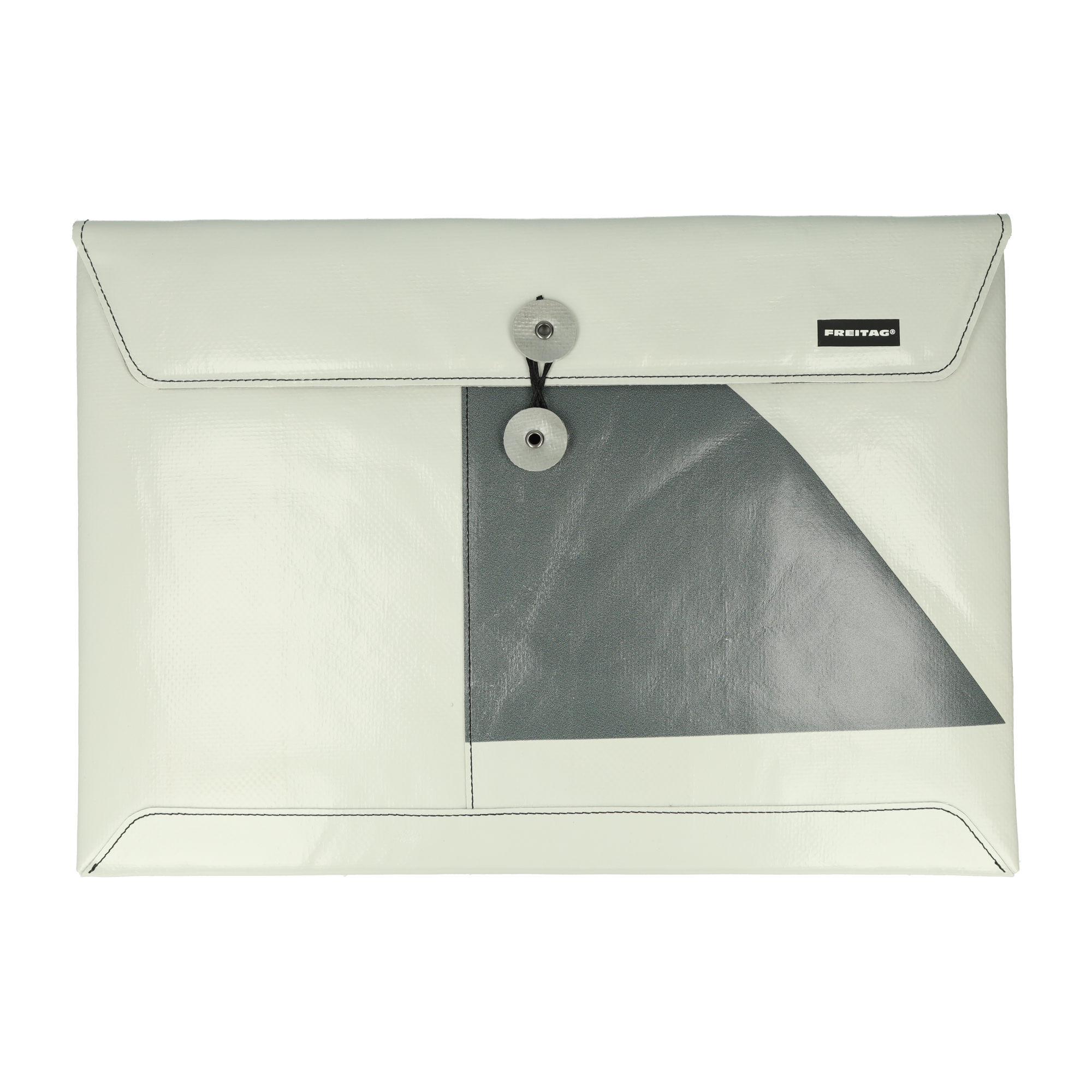 F402 SLEEVE FOR LAPTOP 12