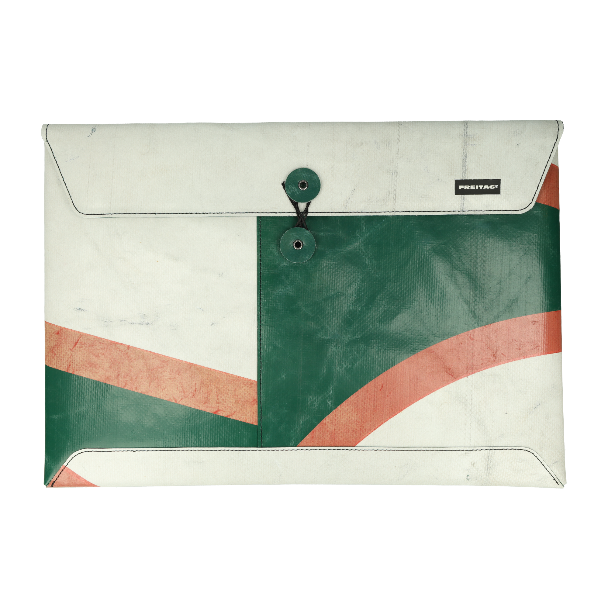 F421 SLEEVE FOR LAPTOP 15
