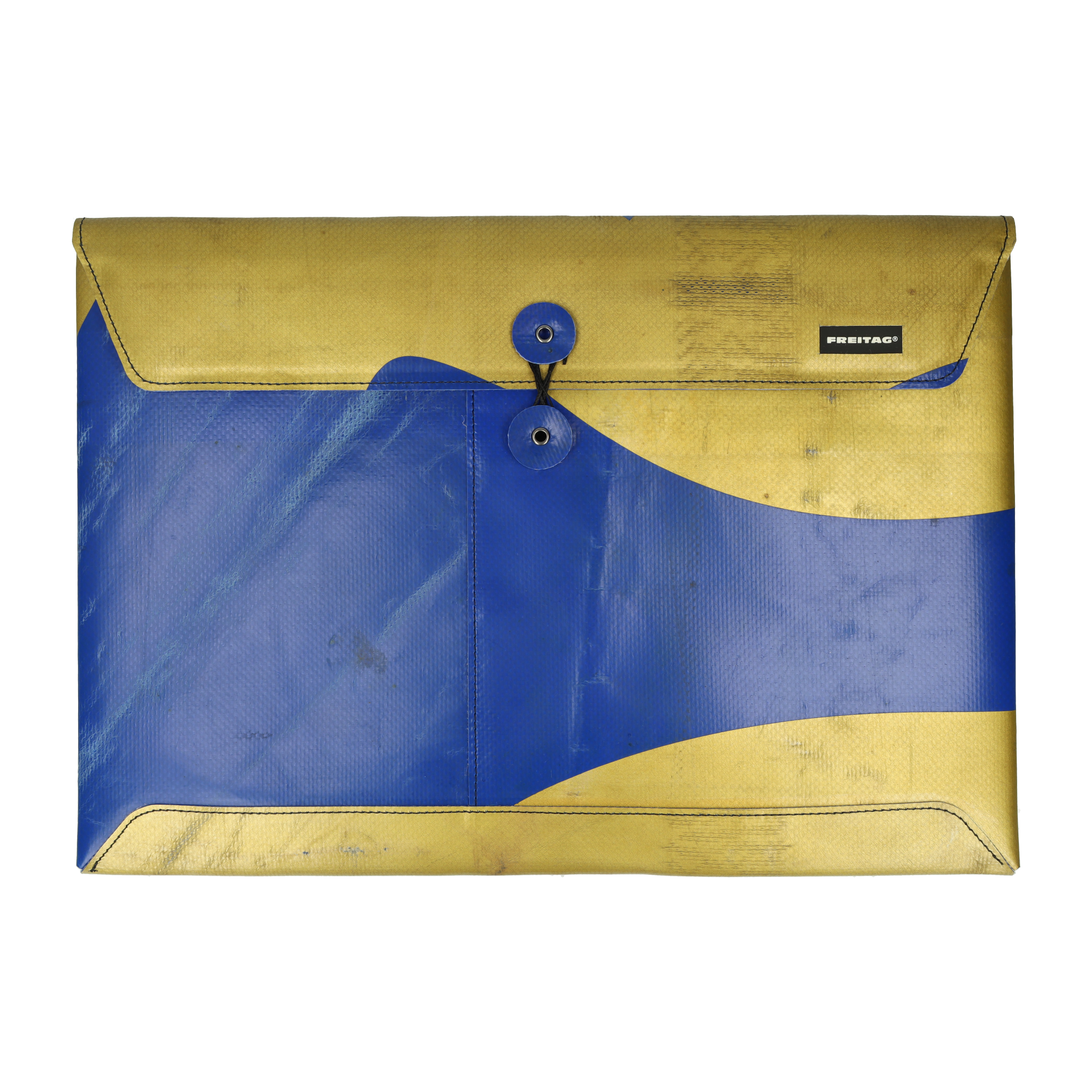 F421 SLEEVE FOR LAPTOP 15