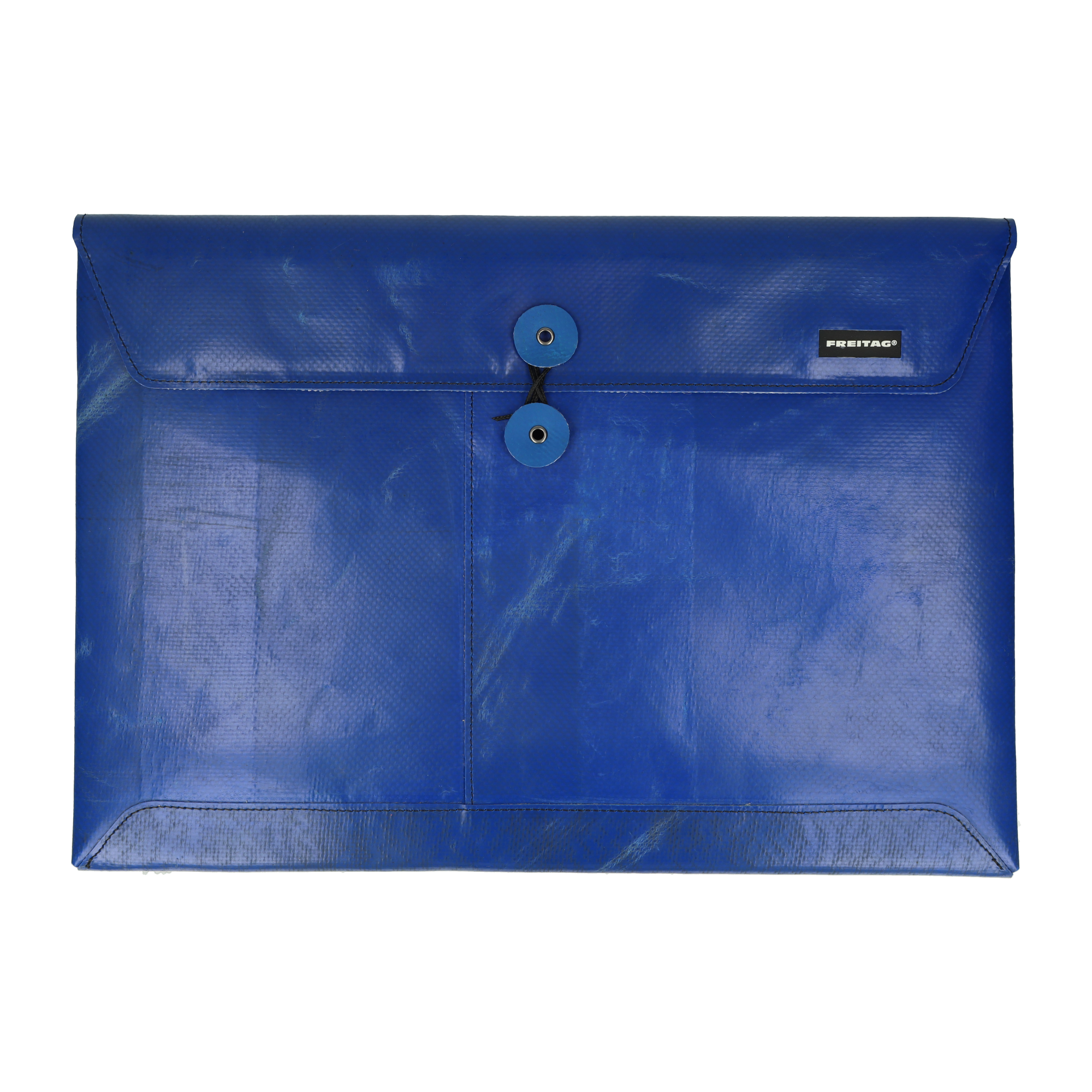 F421 SLEEVE FOR LAPTOP 15