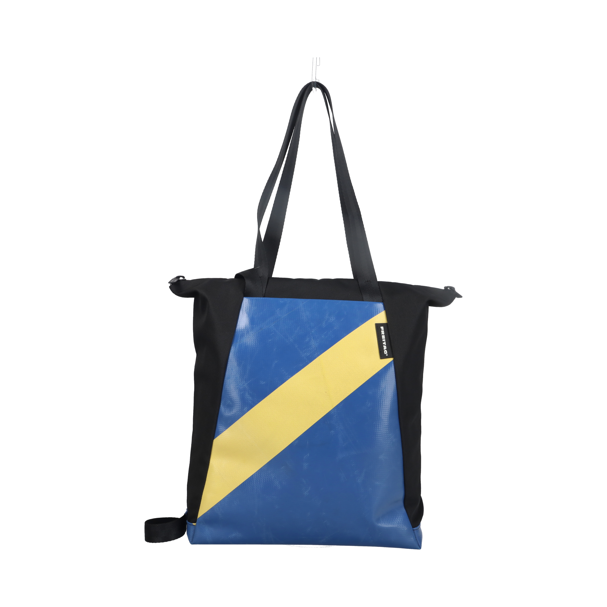 RF620 DAVIAN | 542976 | FREITAG
