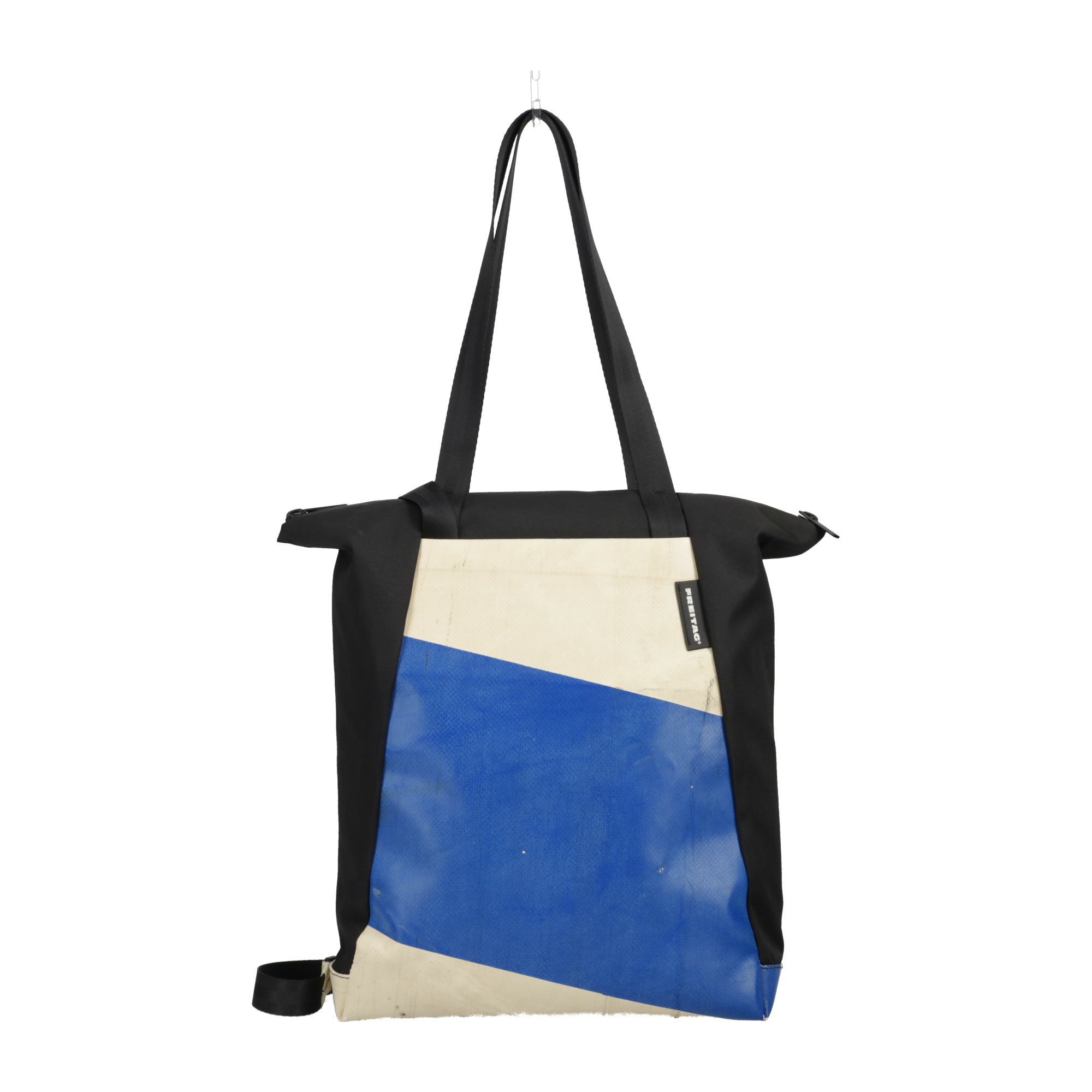 RF620 DAVIAN | 542991 | FREITAG