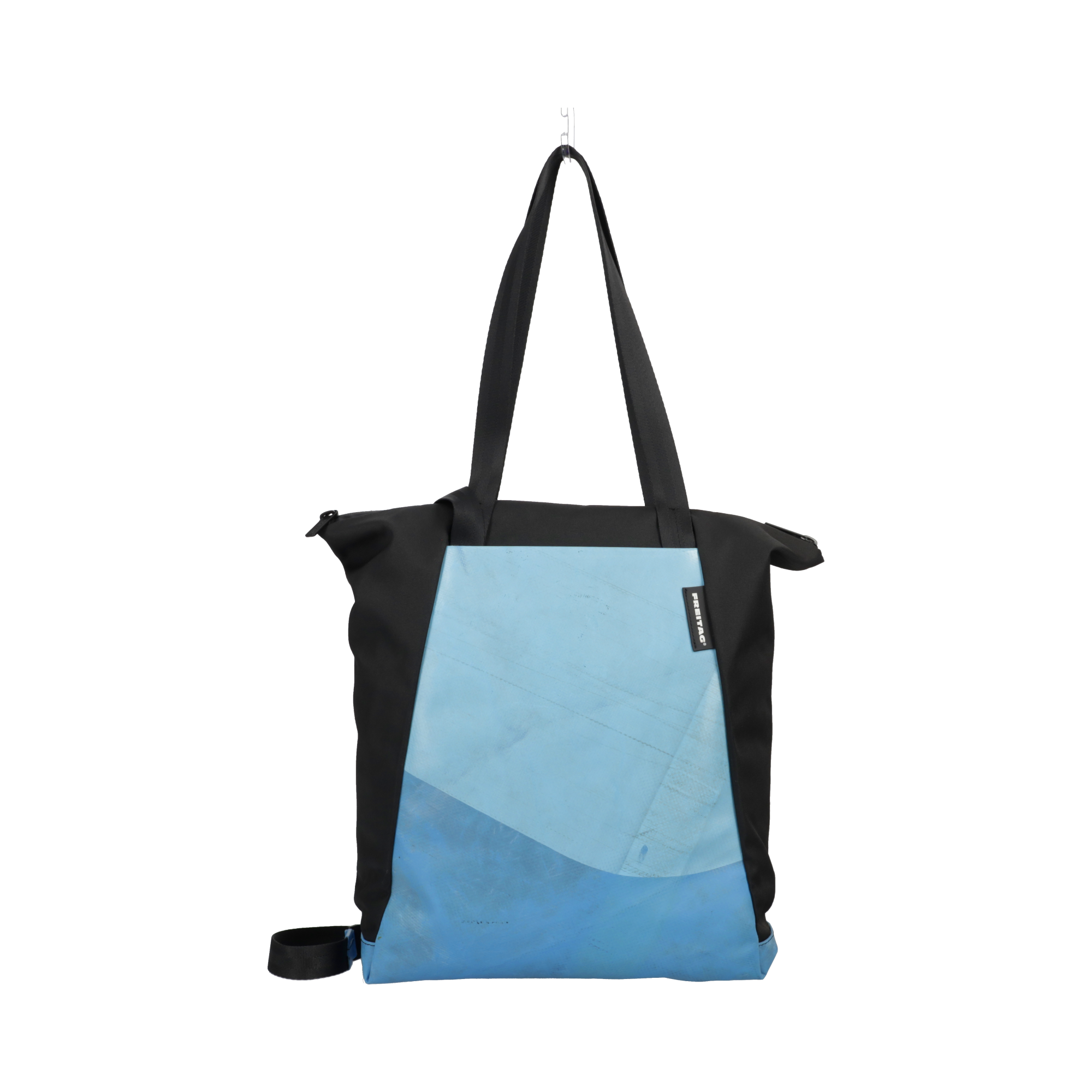 RF620 DAVIAN | 543010 | FREITAG