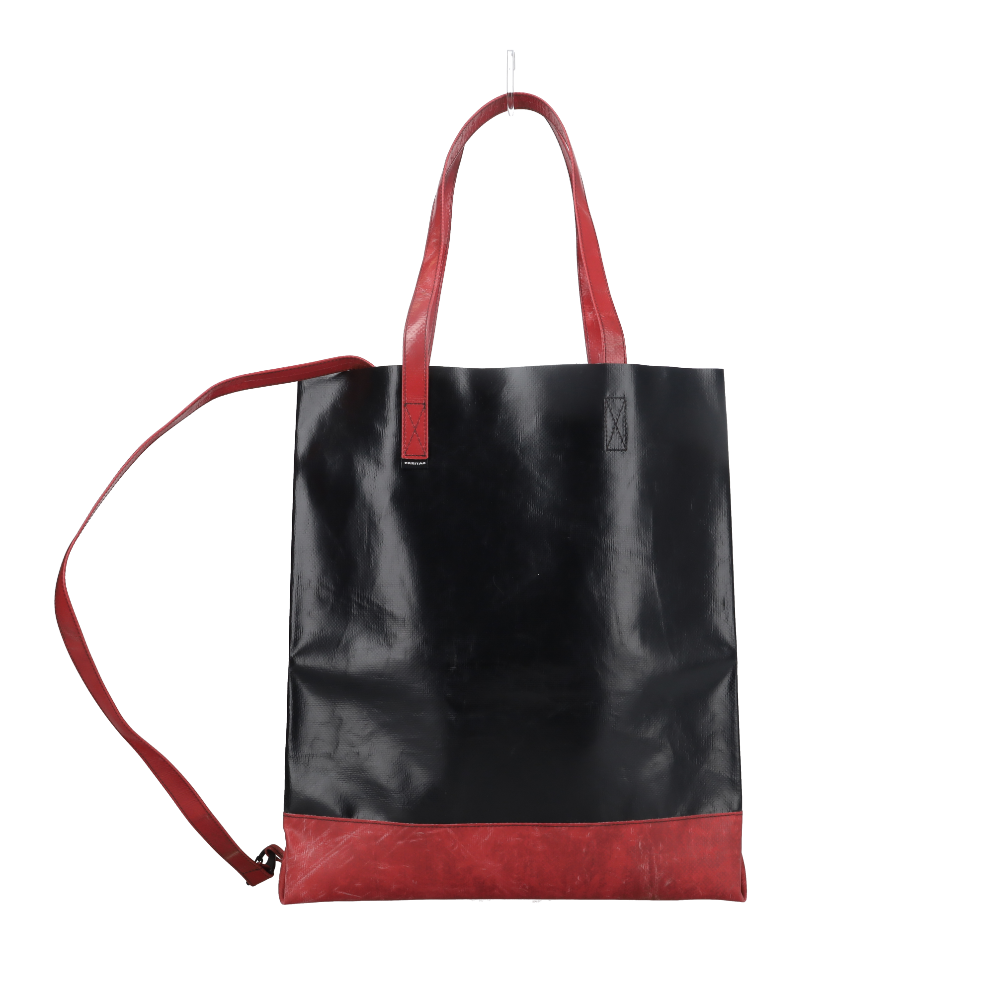 TOTE BAGS | FREITAG