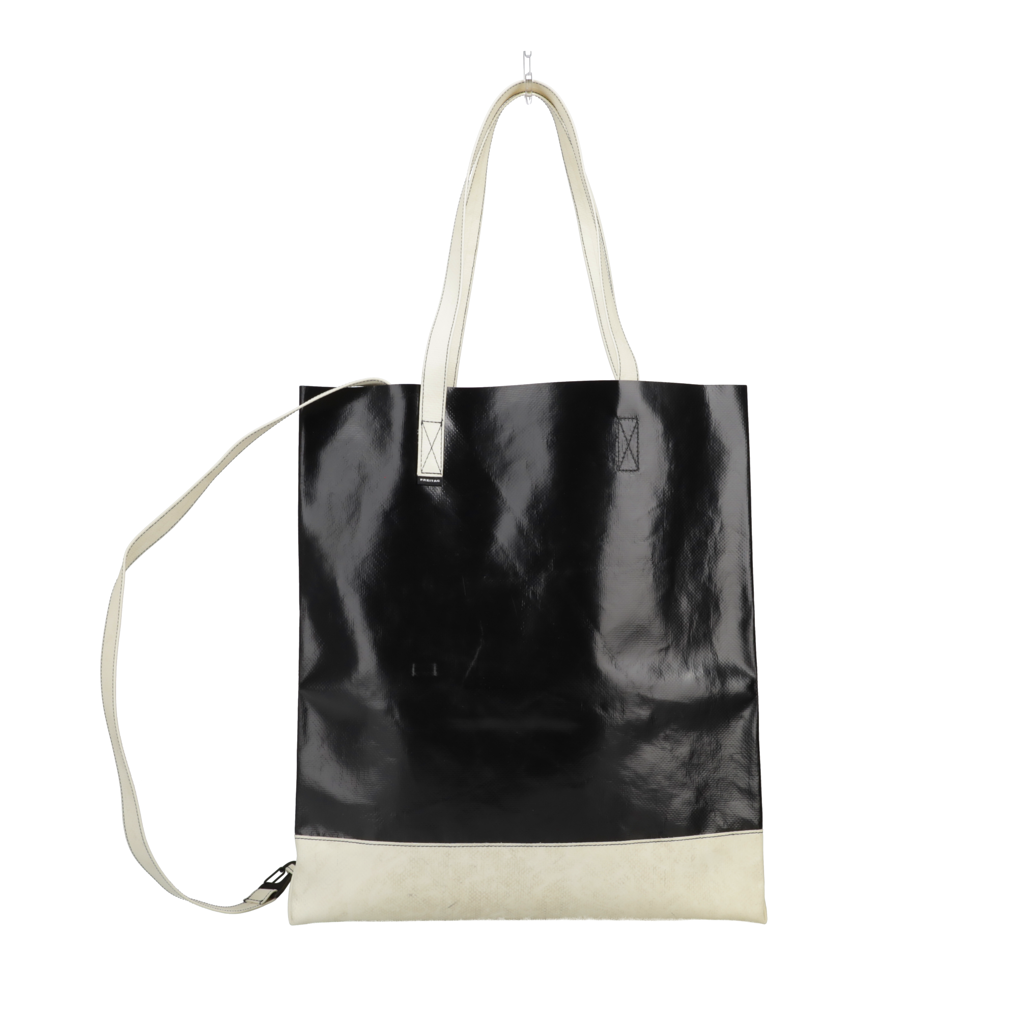 F262 JULIEN | 543013 | FREITAG