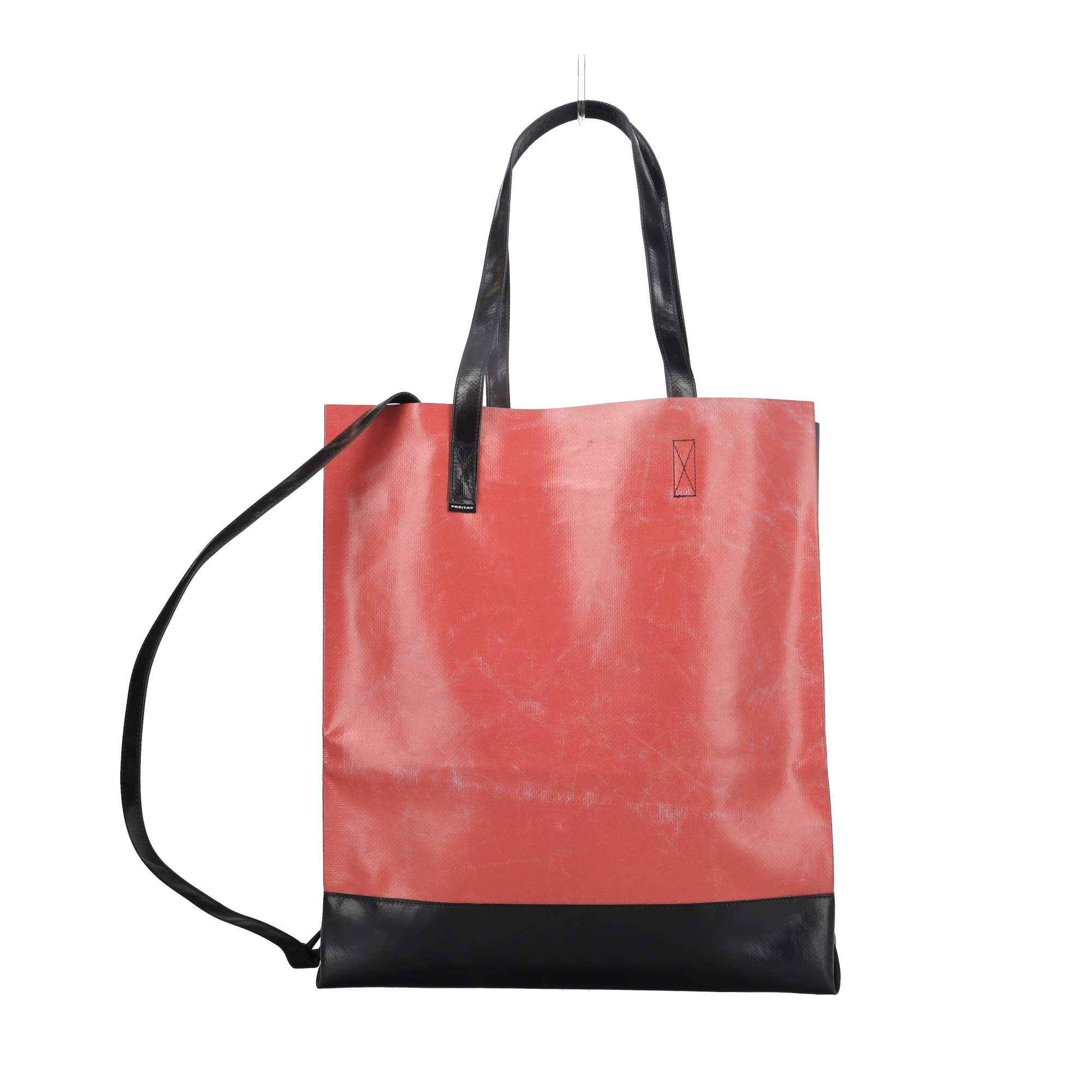 F262 JULIEN | 543015 | FREITAG