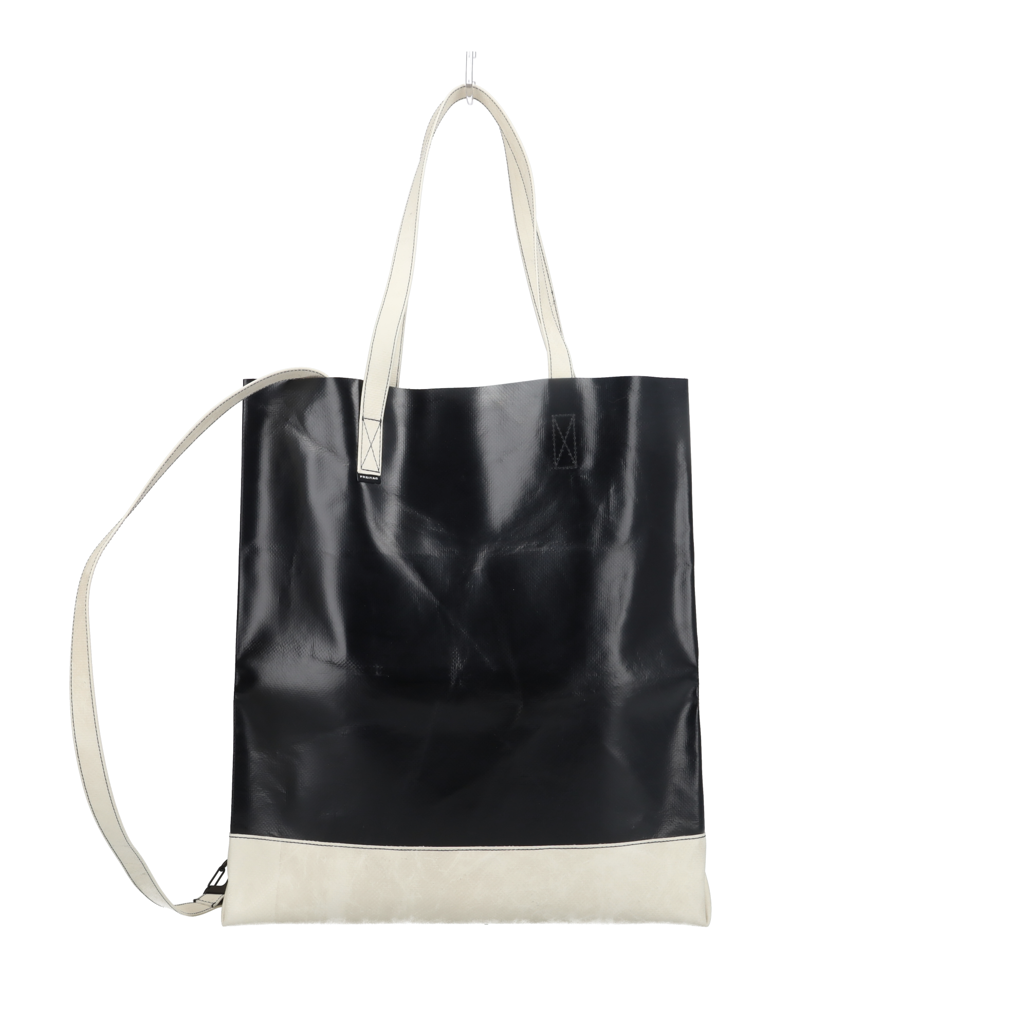 F262 JULIEN | FREITAG