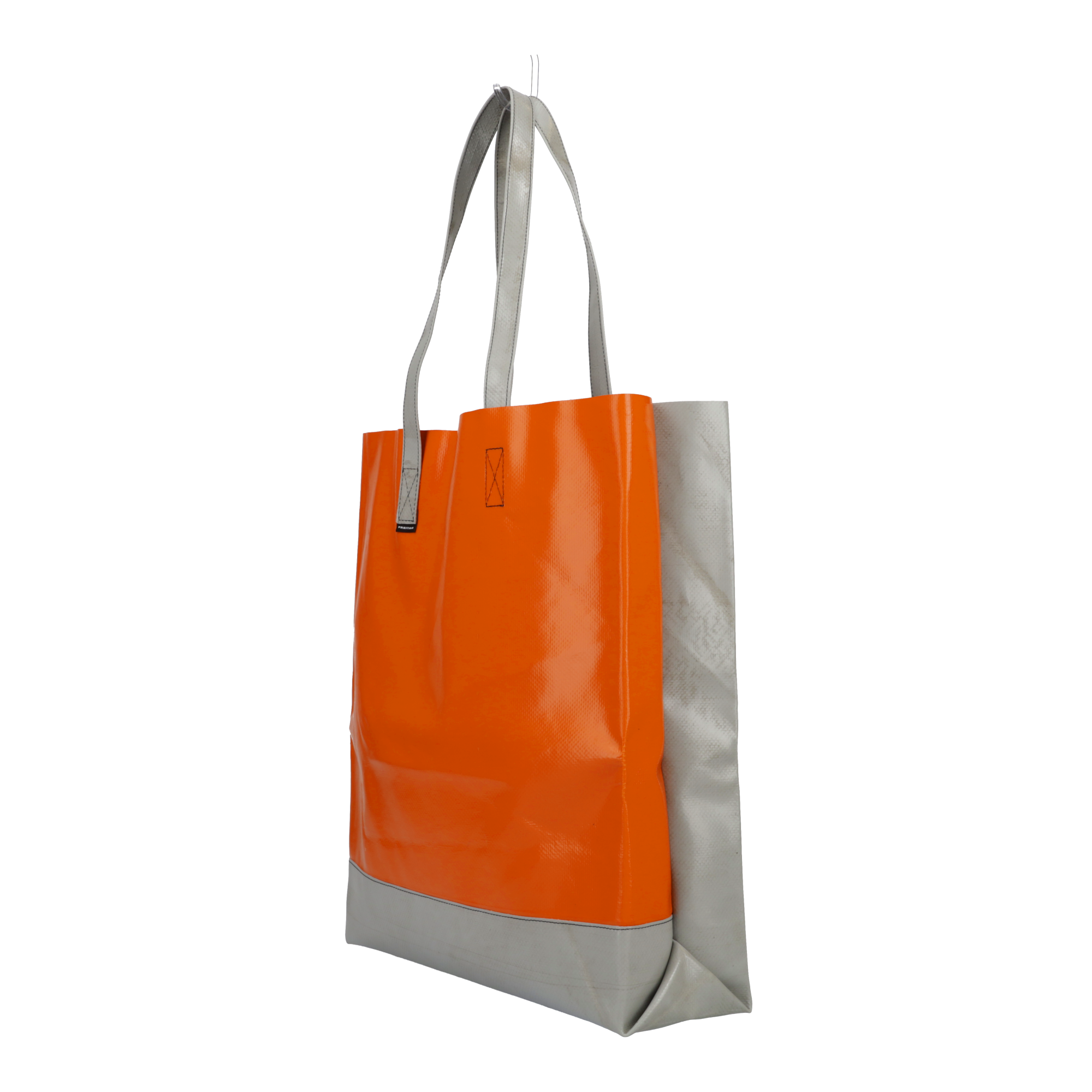 F262 JULIEN | 543025 | FREITAG
