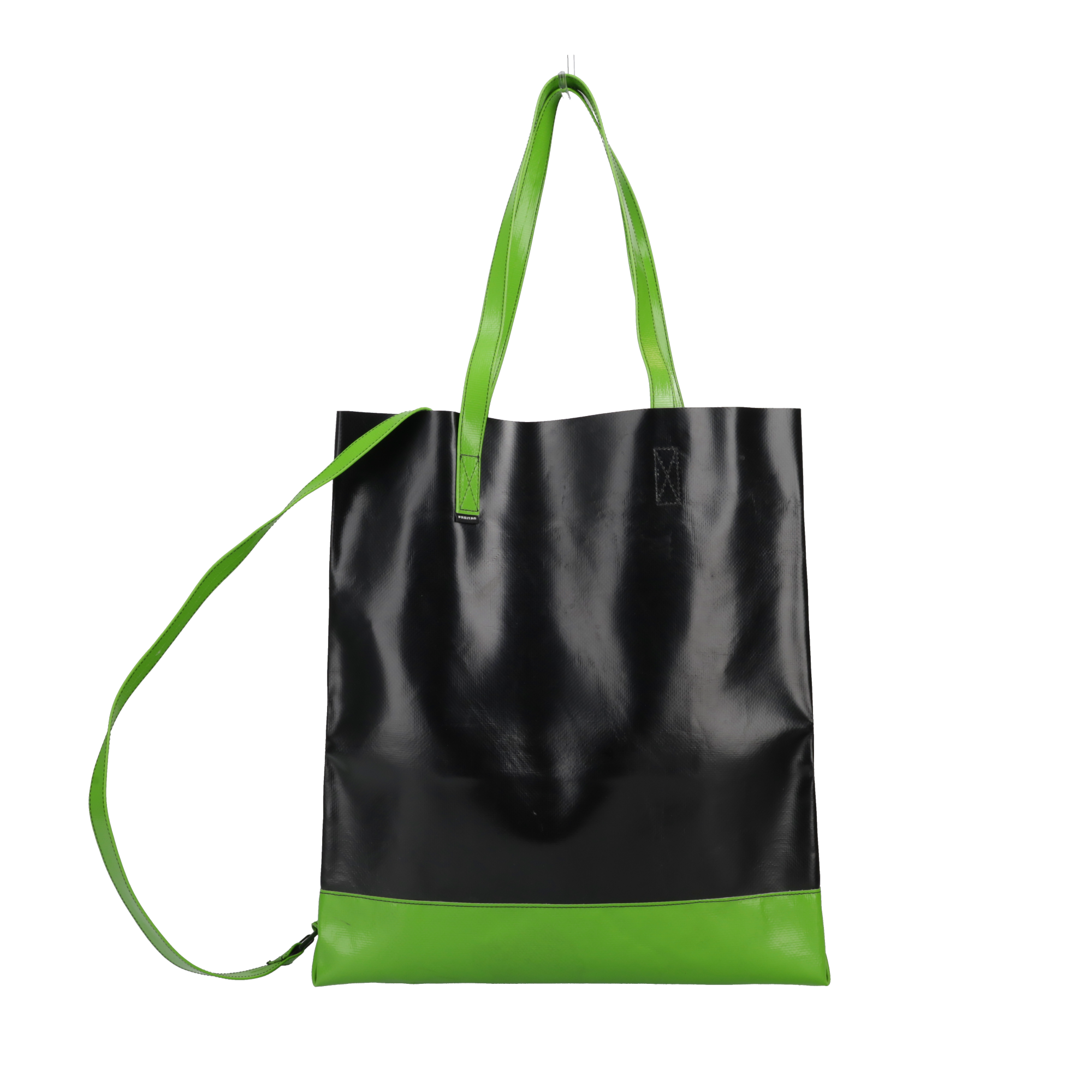 FREITAG JULIEN F262 フライターグジュリアン　オールブラック FREITAG JULIEN F262 フライターグジュリアン オールブラック | APPS