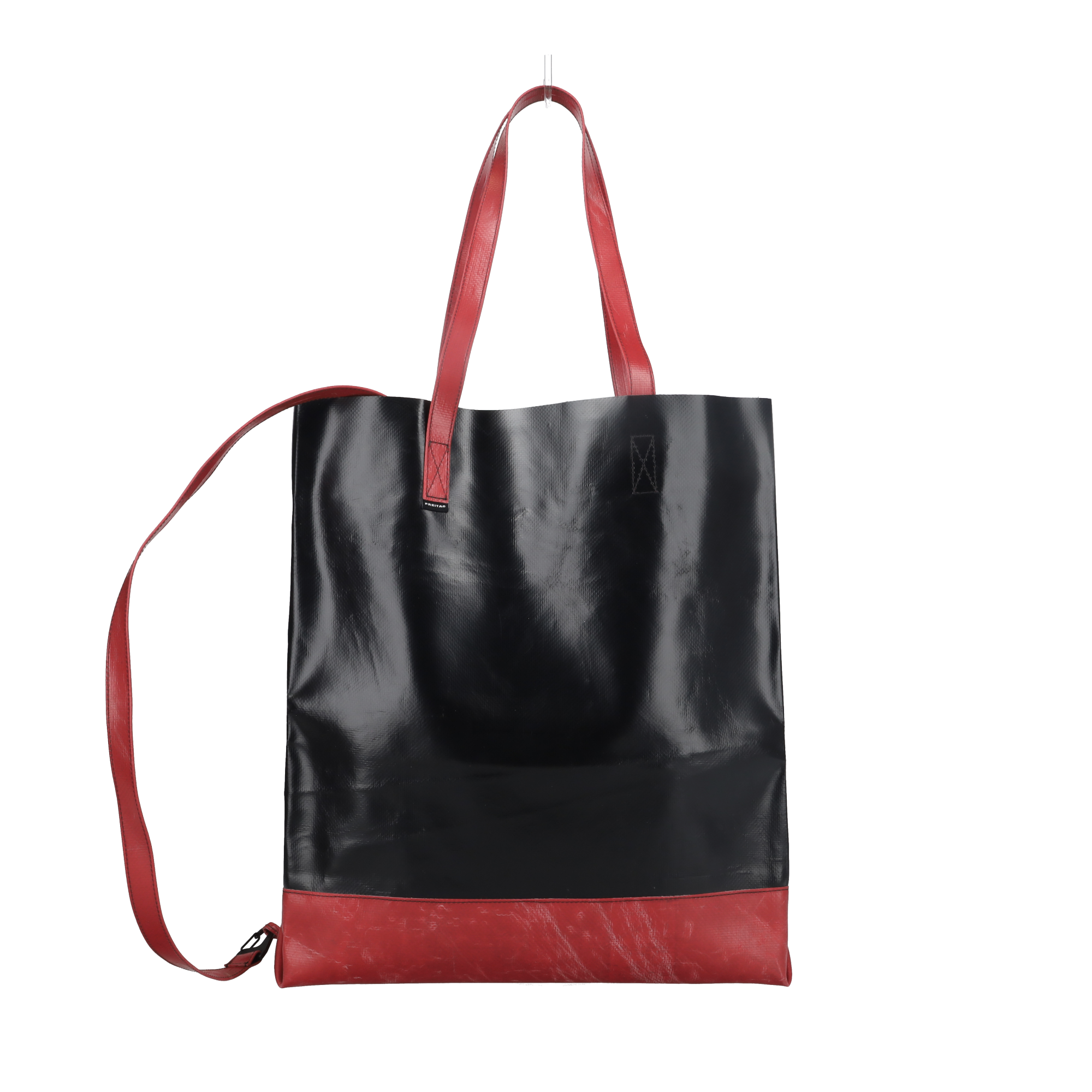 F262 JULIEN | FREITAG