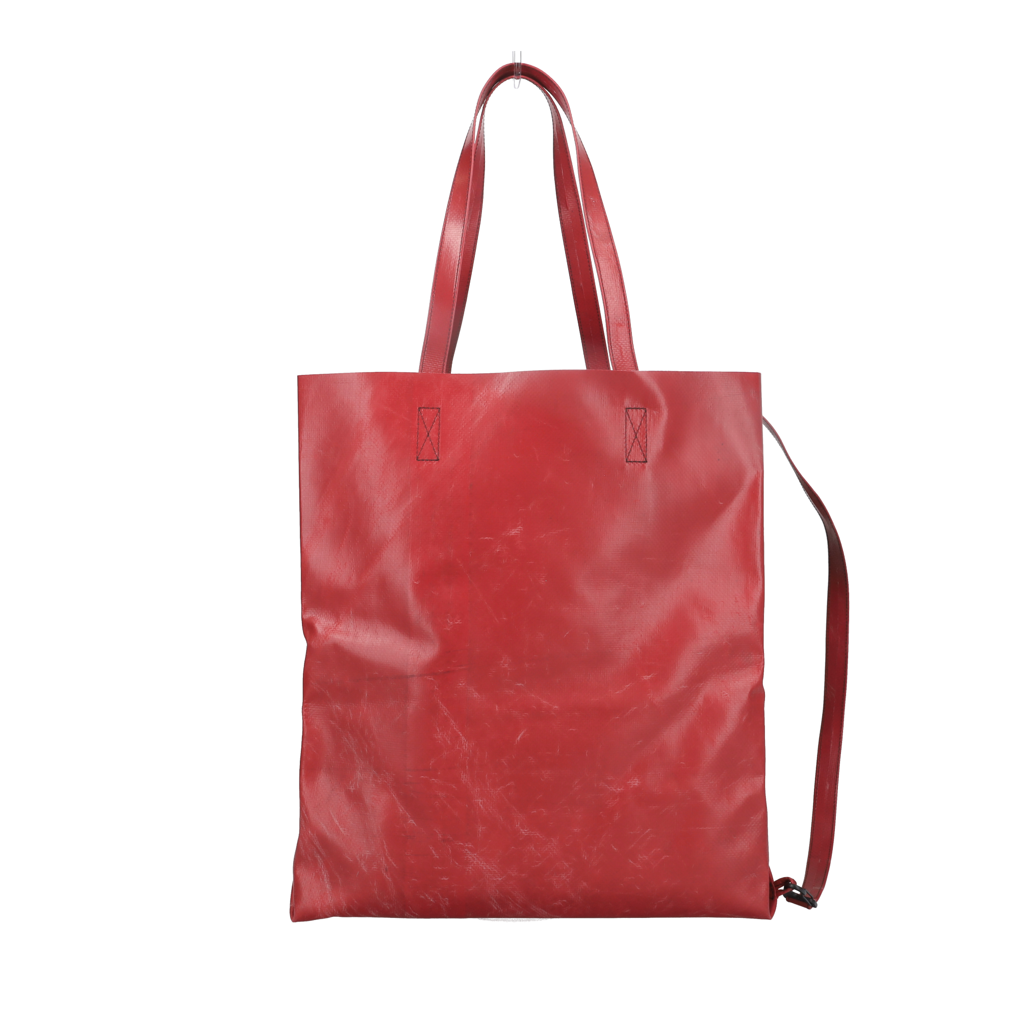 F262 JULIEN | 543027 | FREITAG