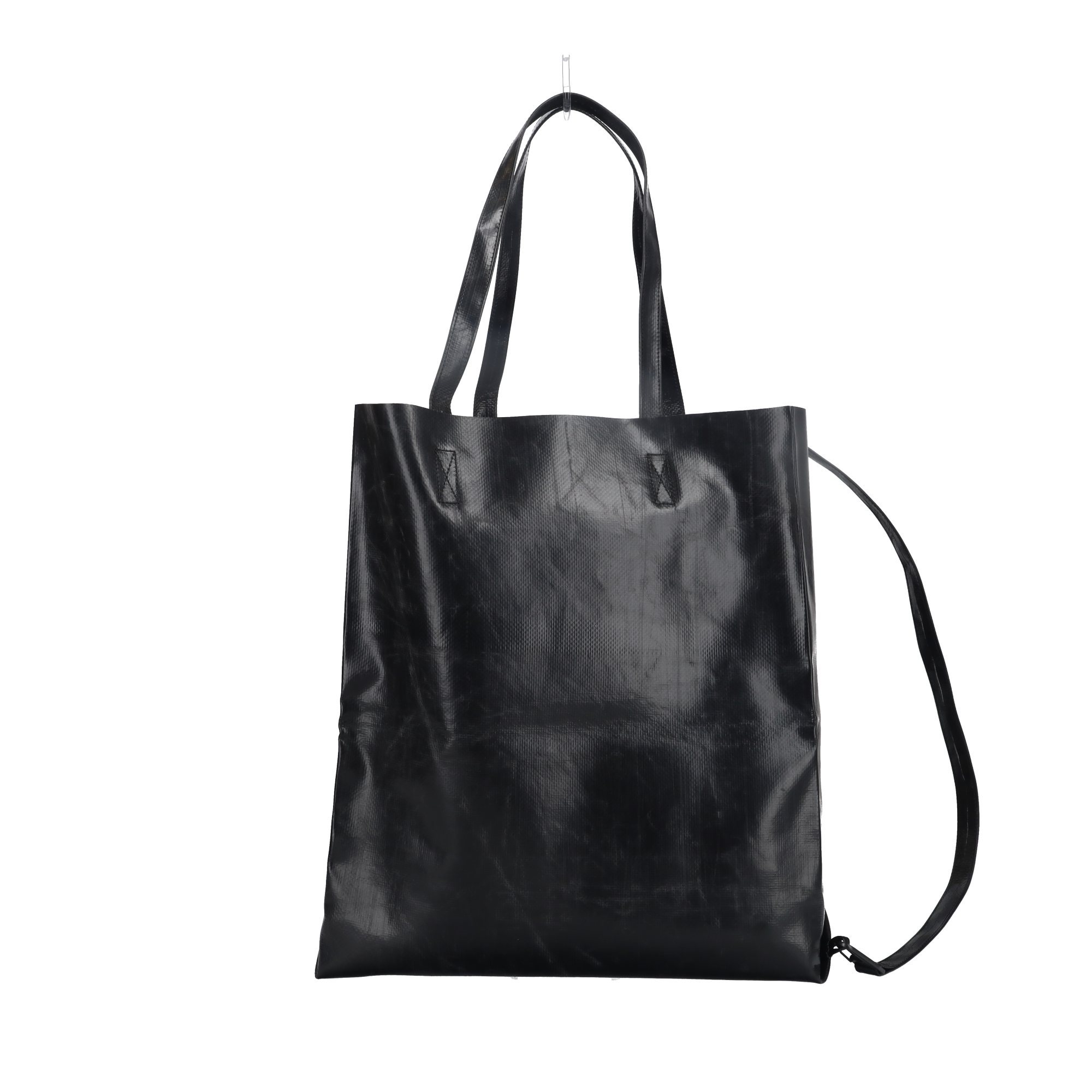 F262 JULIEN | 543028 | FREITAG