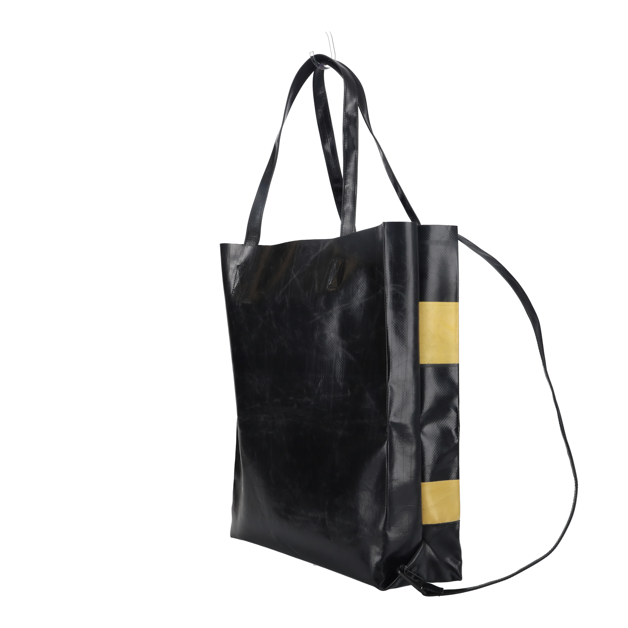 F262 JULIEN | 543028 | FREITAG