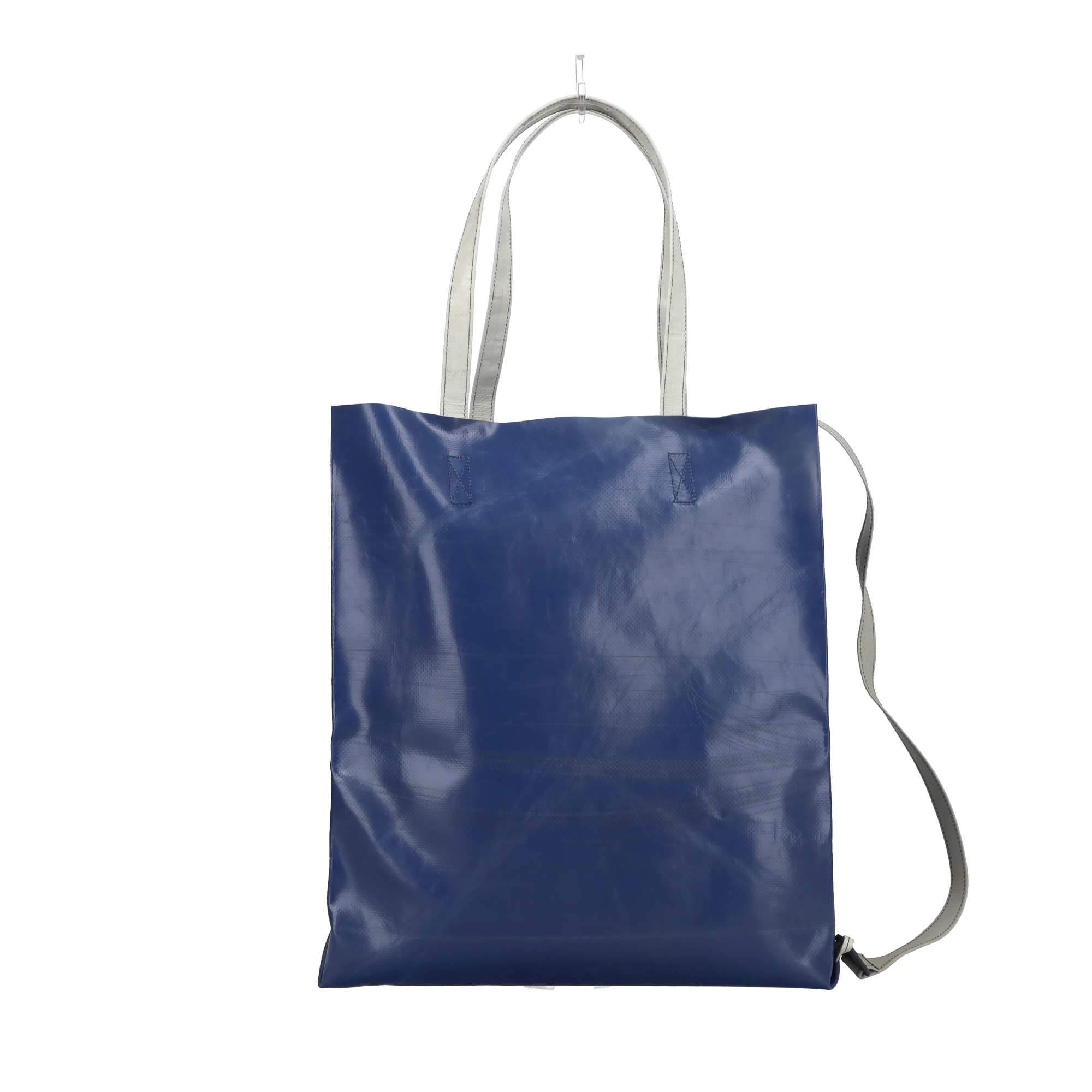 F262 JULIEN | 543041 | FREITAG