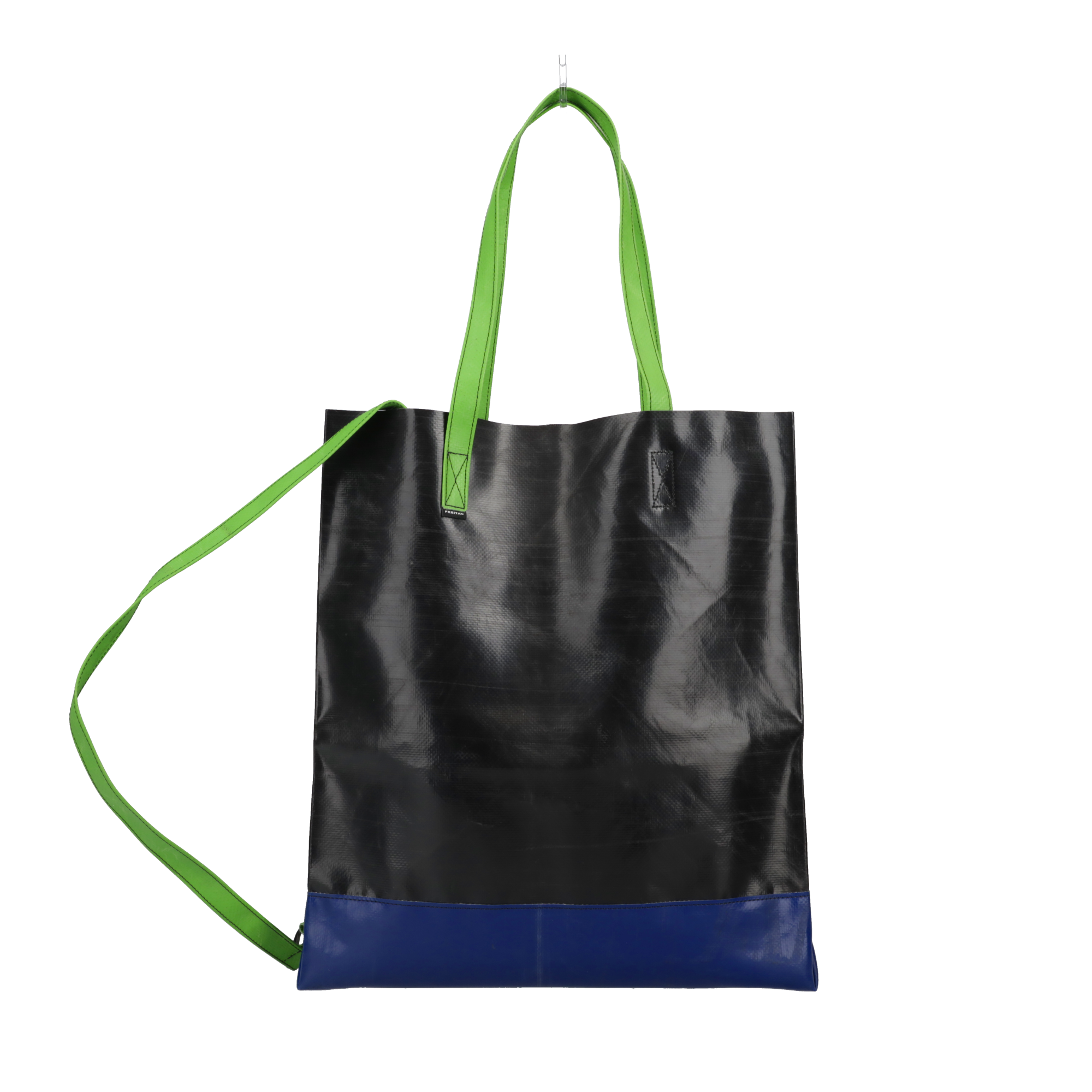TOTE BAGS | FREITAG