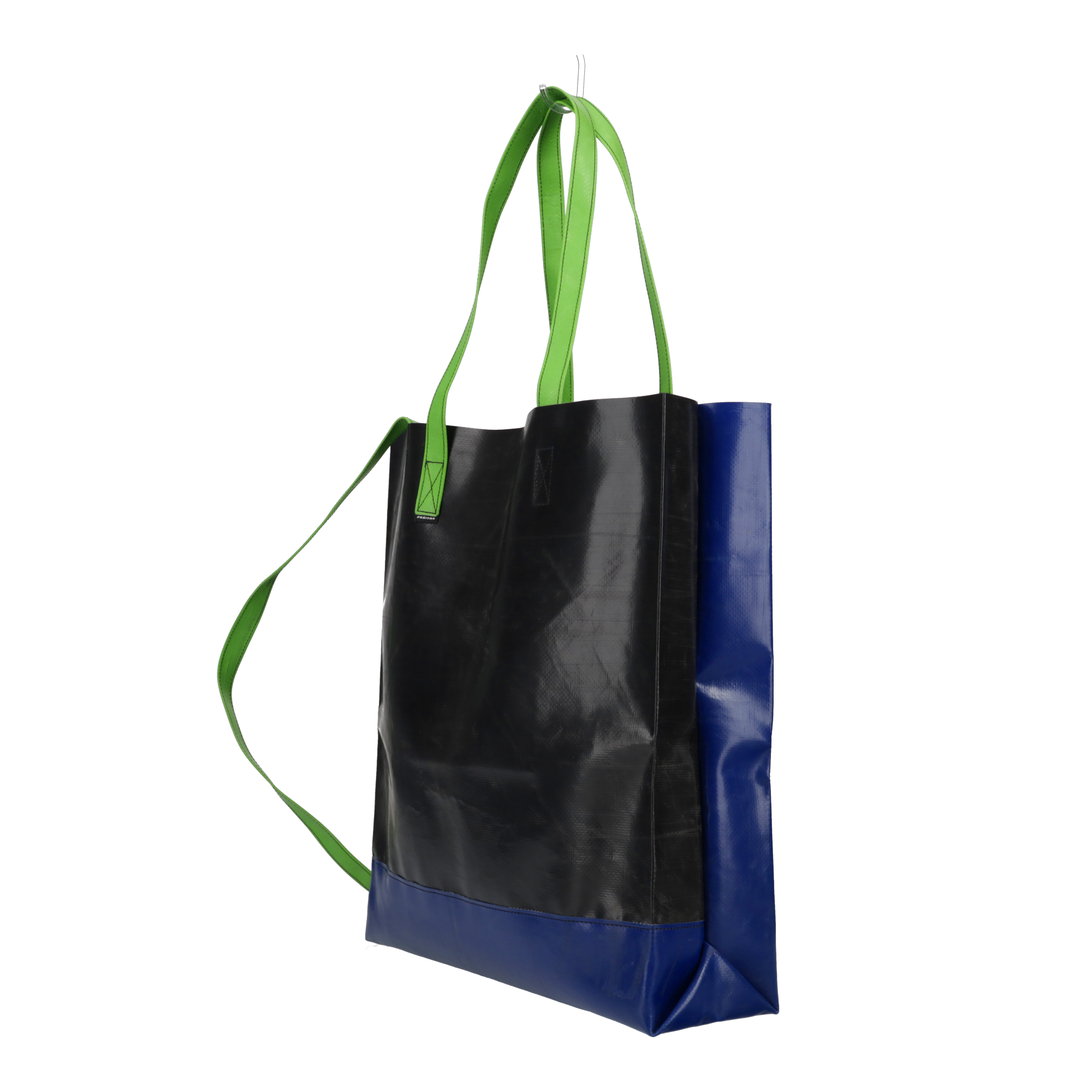 F262 JULIEN | 543044 | FREITAG