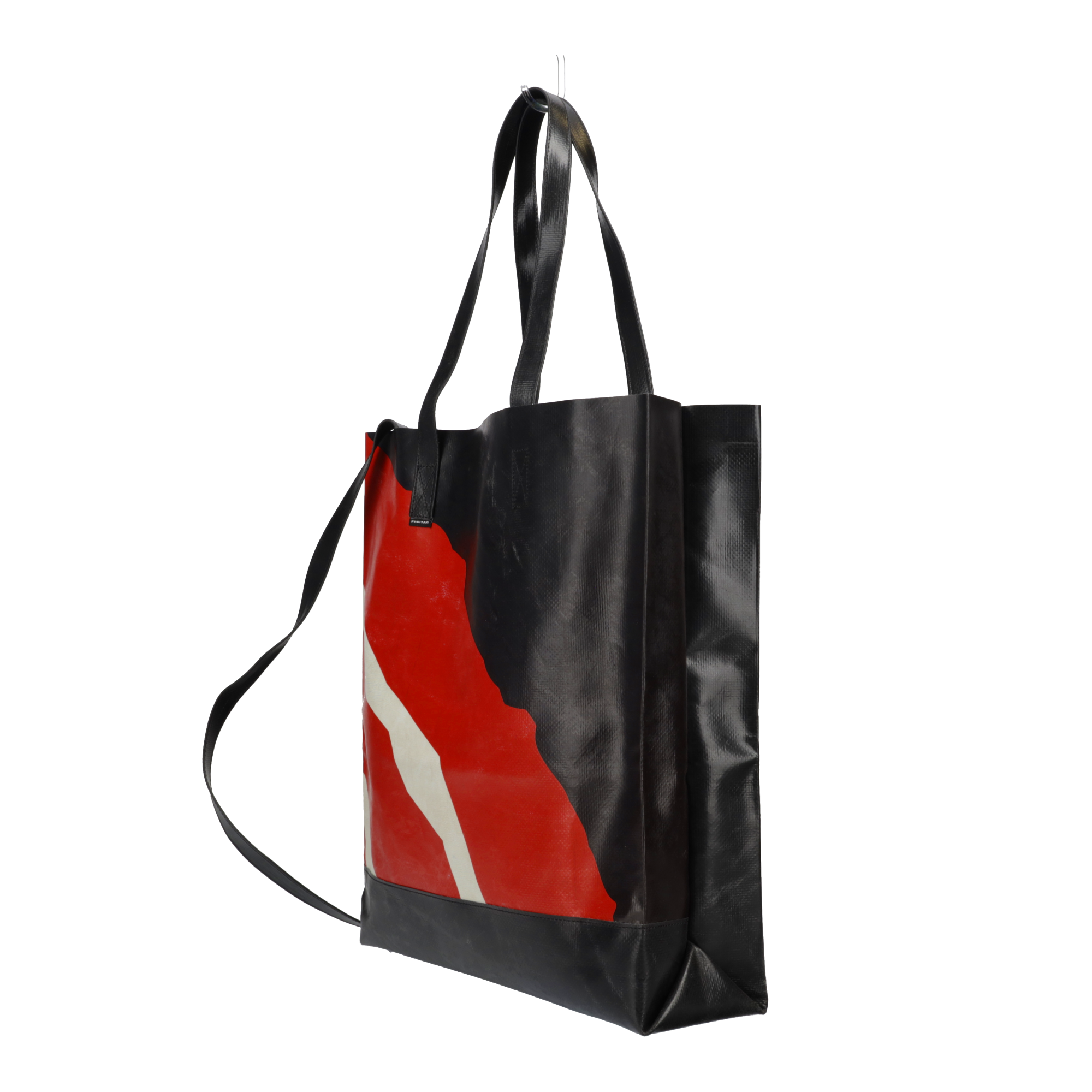 F262 JULIEN | 543045 | FREITAG